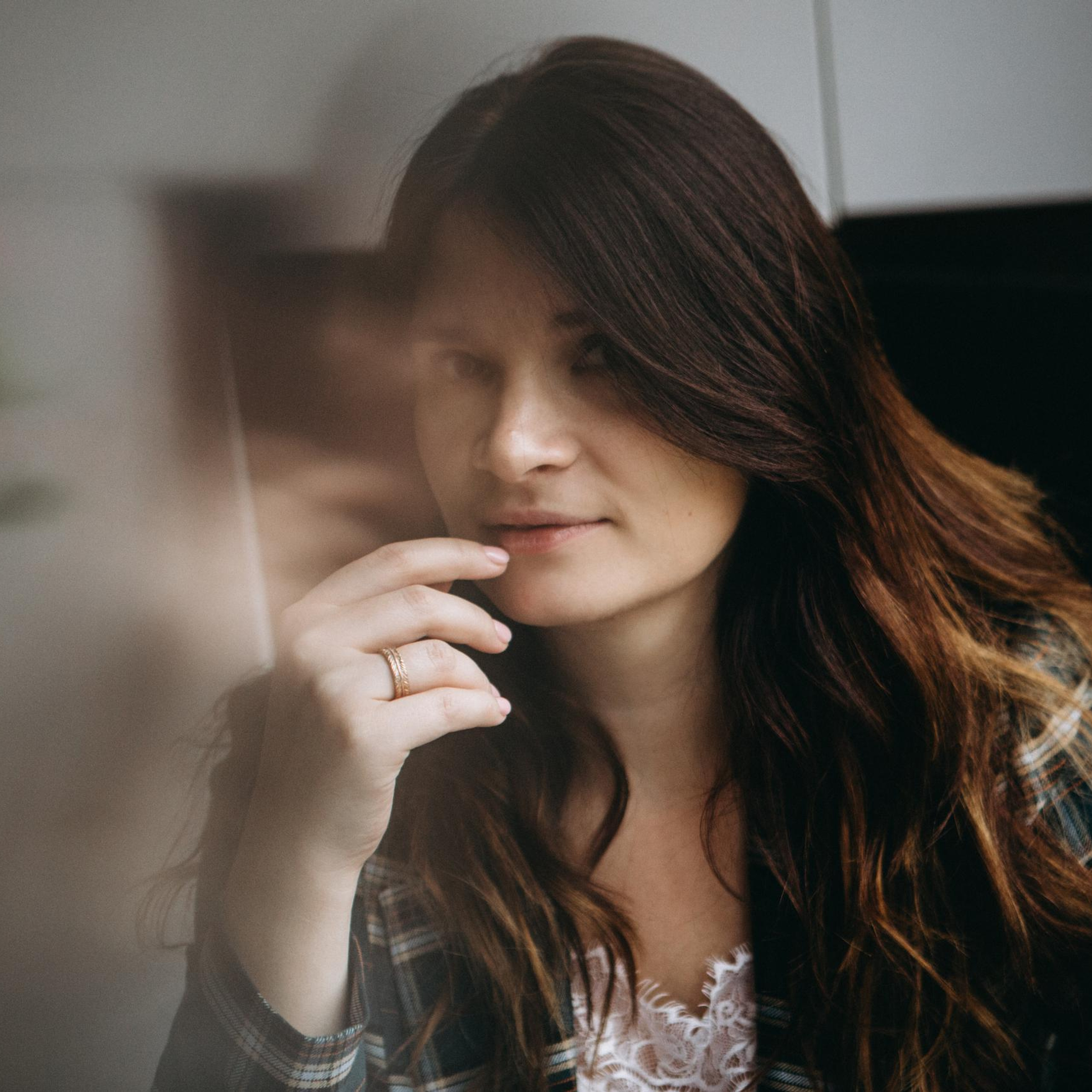 My clients. Julia Sonata. Berlin