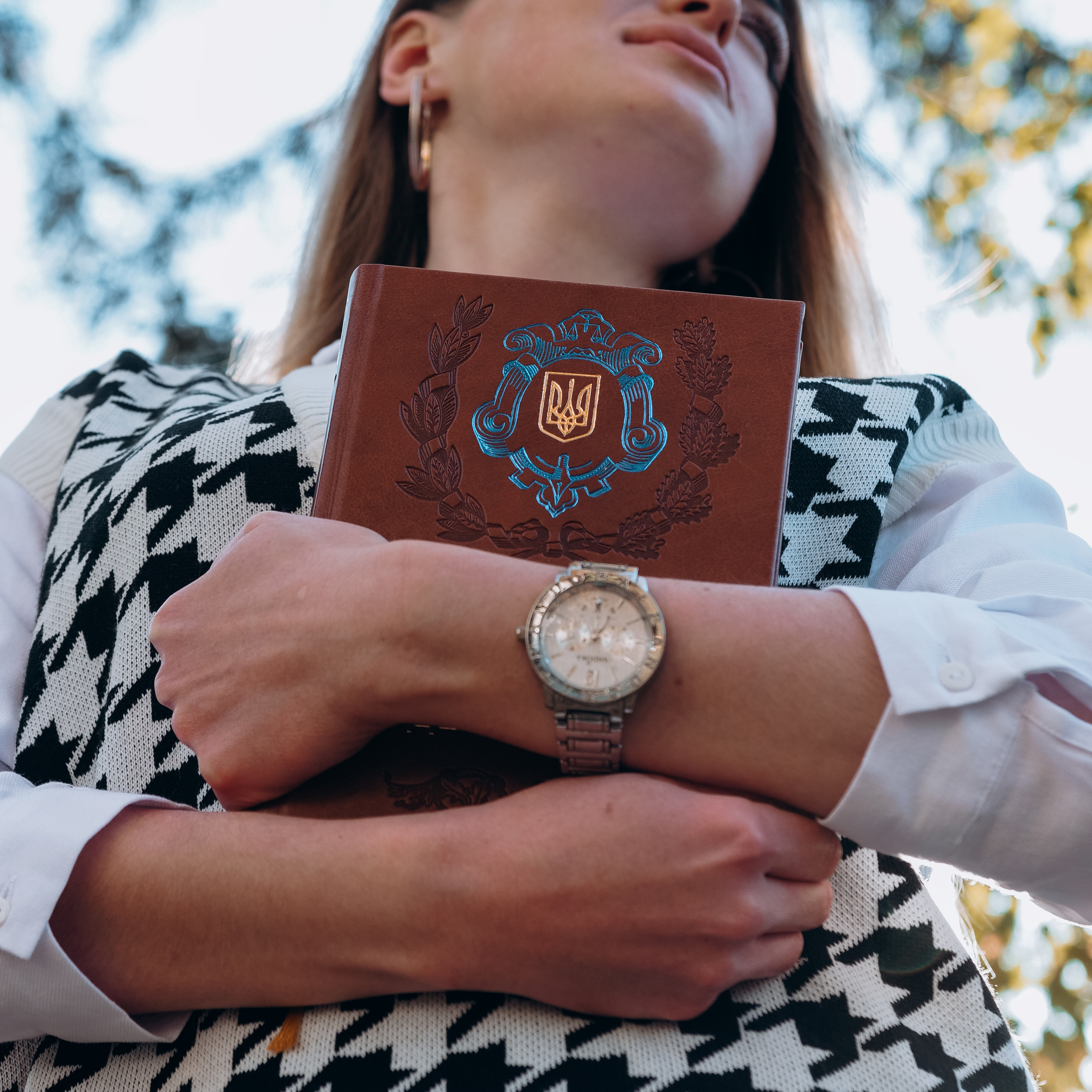 Адвокат Елена