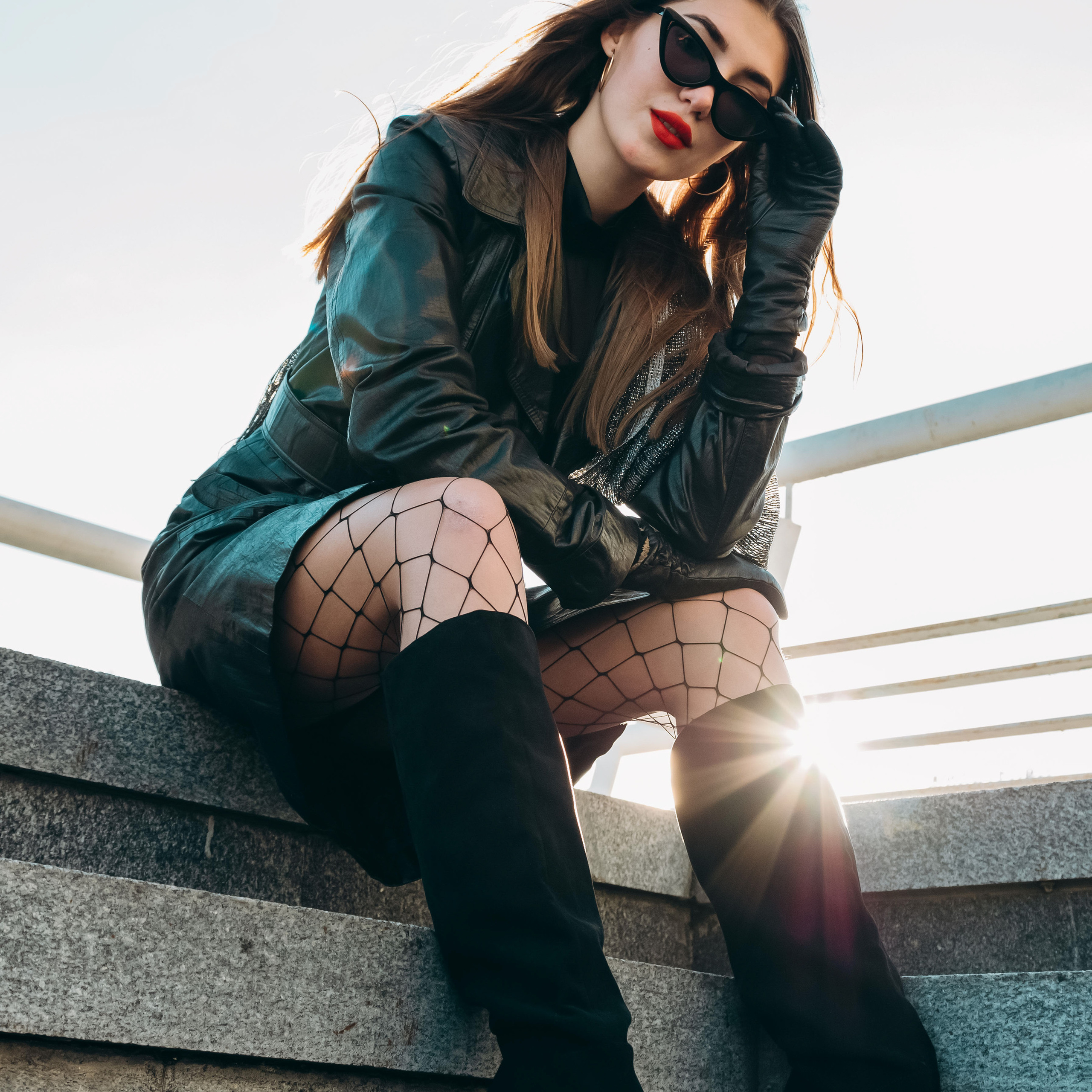 VOGUE kids (Елена)