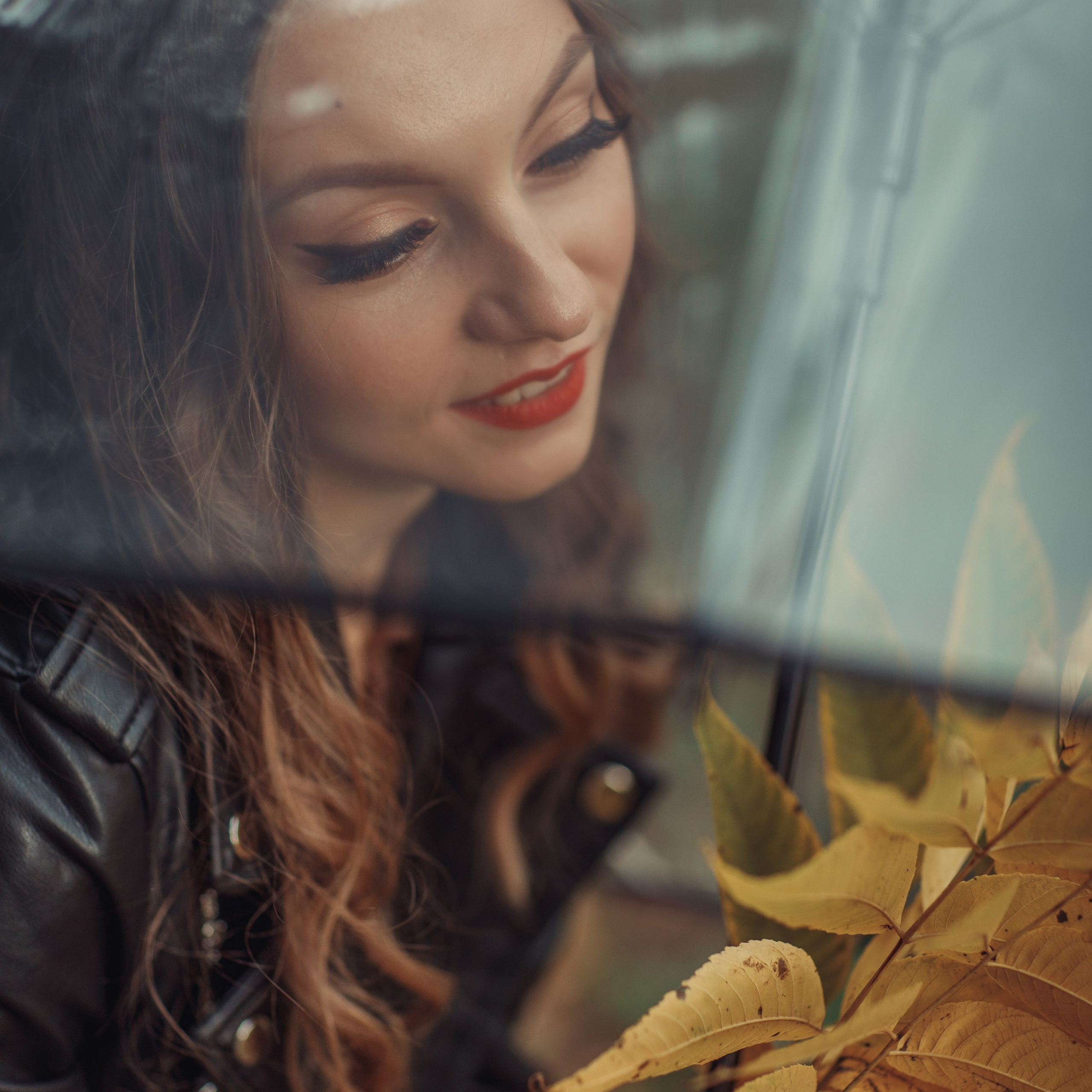 Отзывы. Ваш семейный фотограф в Харькове Ольга Маринцева
