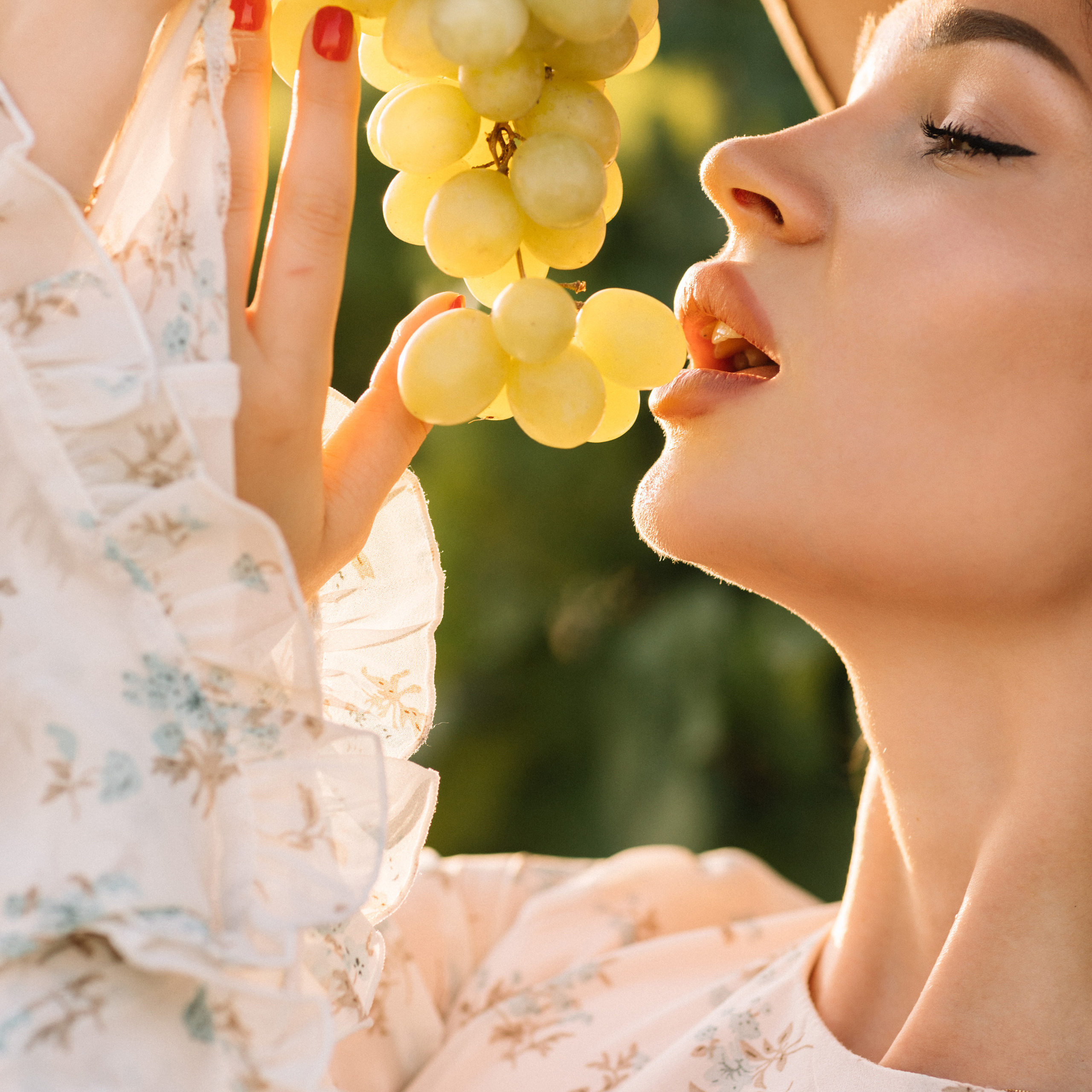 Отзывы. Ваш семейный фотограф в Харькове Ольга Маринцева