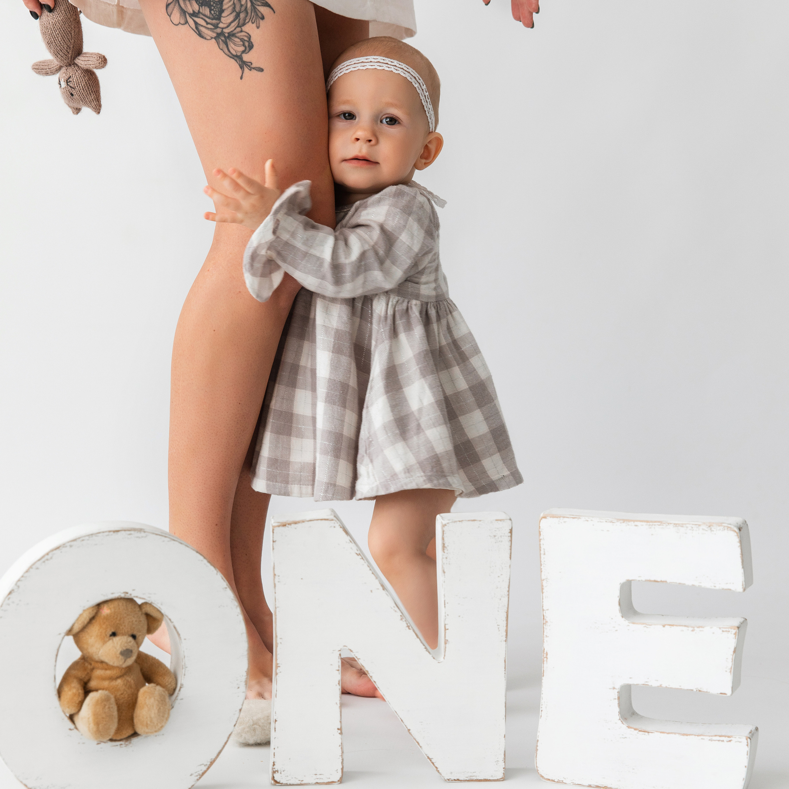 Отзывы. Ваш семейный фотограф в Харькове Ольга Маринцева