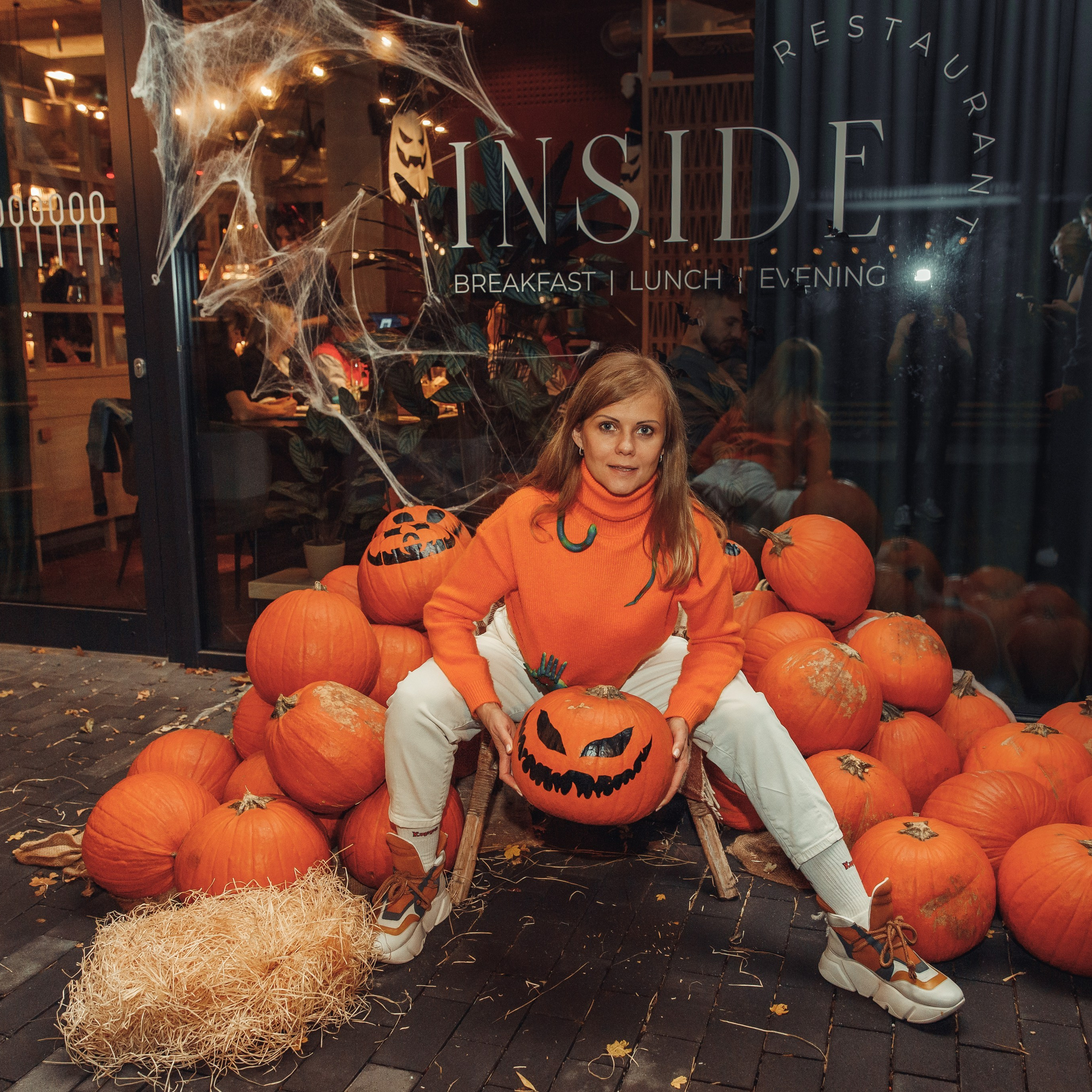 Отзывы. Ваш семейный фотограф в Харькове Ольга Маринцева