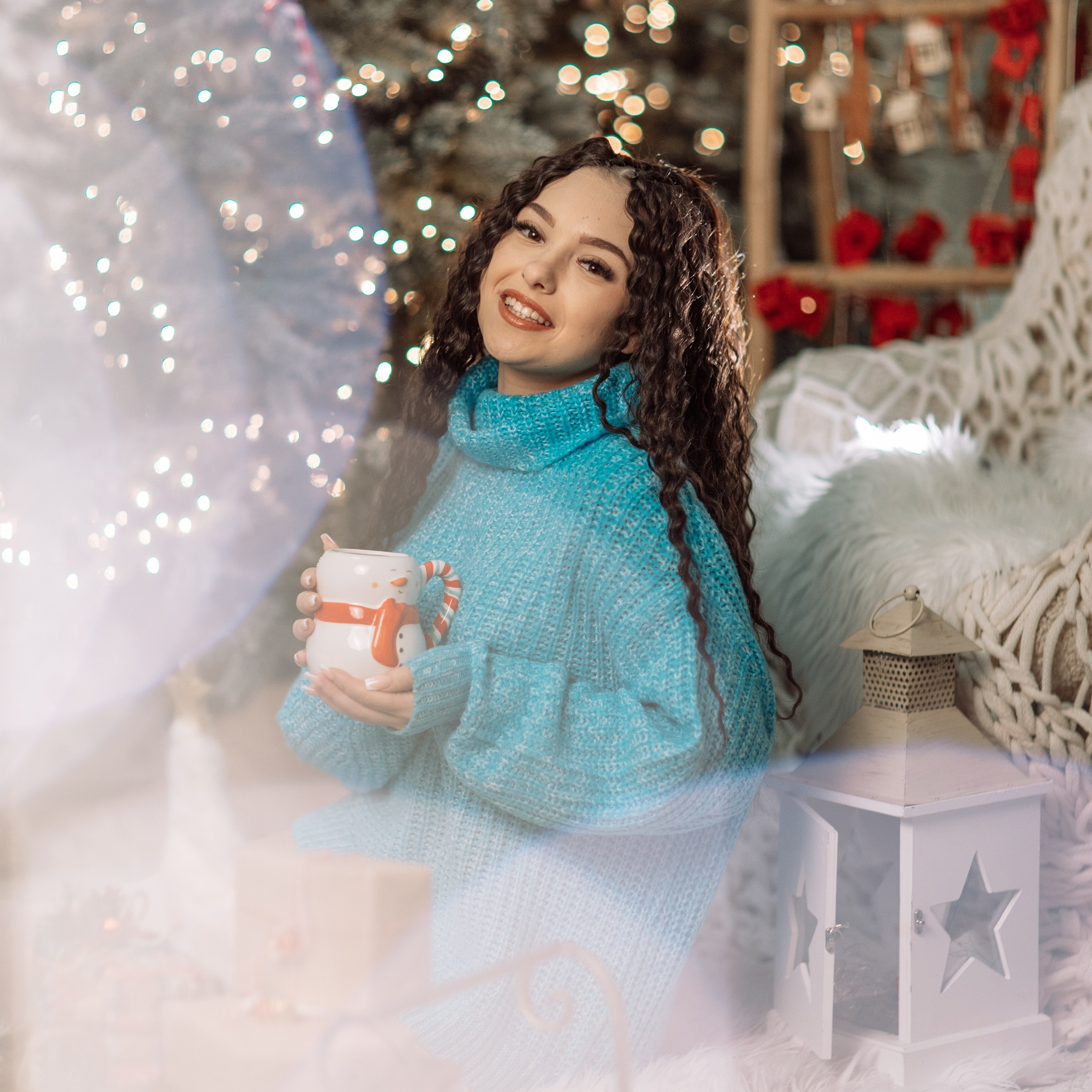 Отзывы. Ваш семейный фотограф в Харькове Ольга Маринцева