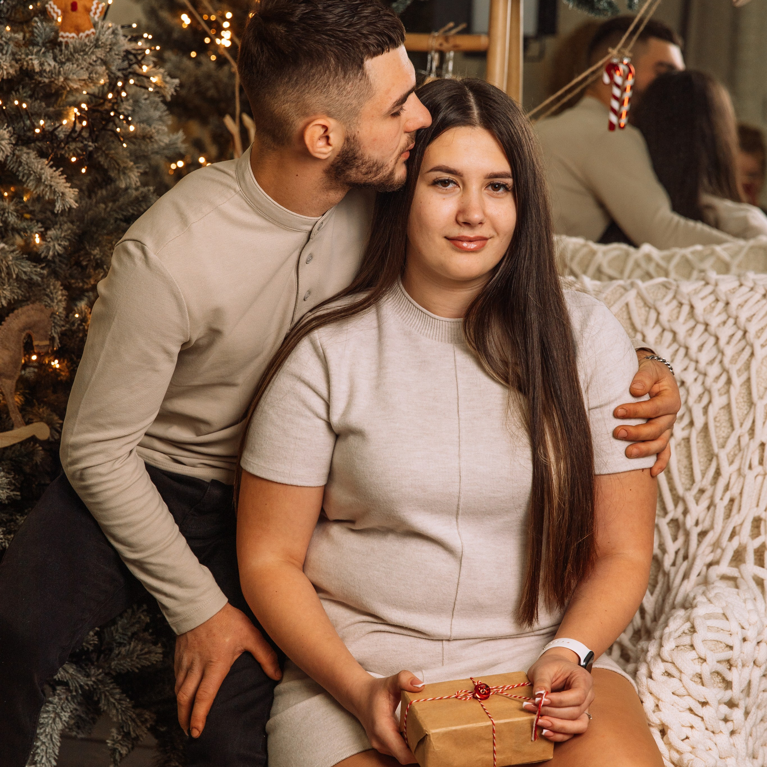 Отзывы. Ваш семейный фотограф в Харькове Ольга Маринцева