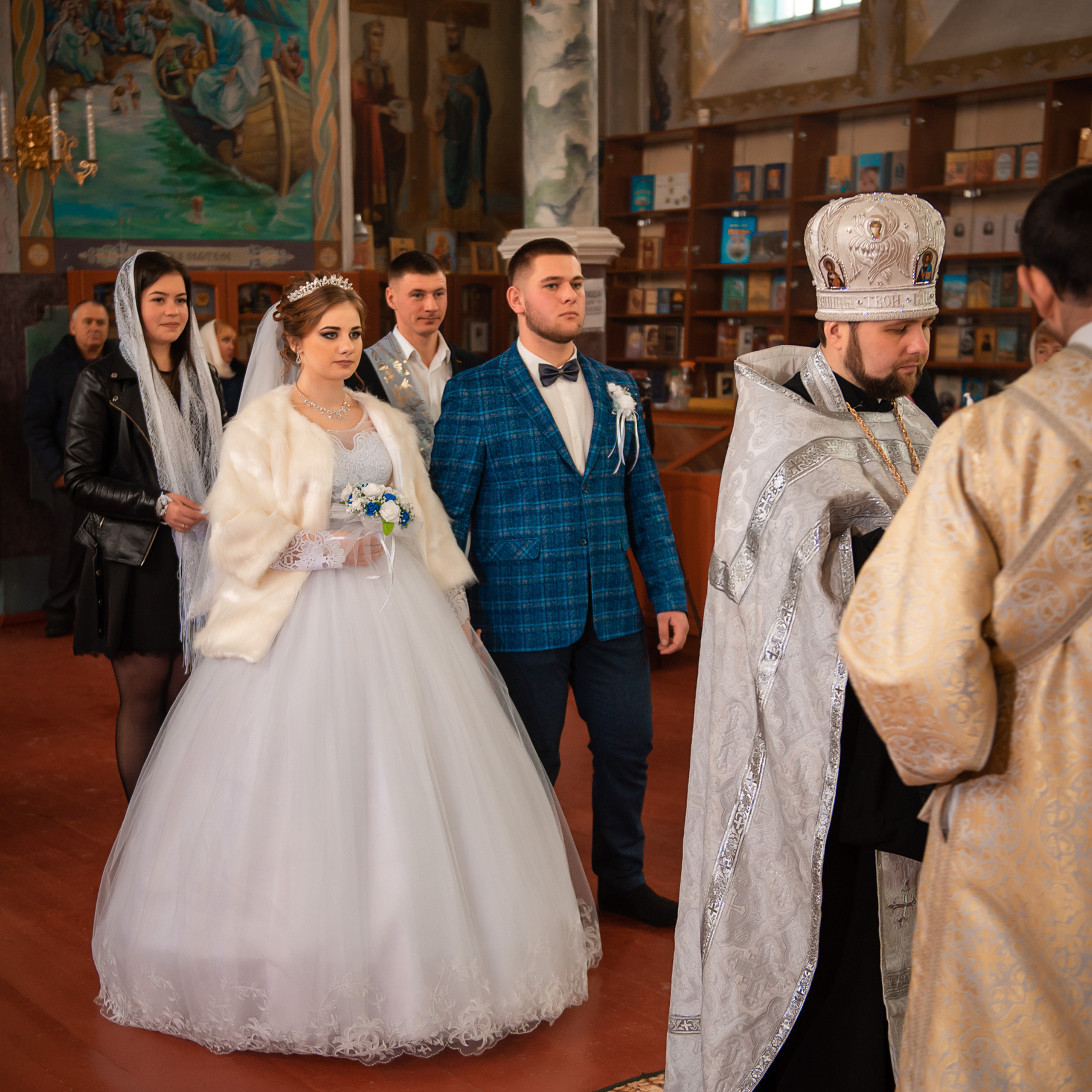 Відгуки. Свадебный и семейный фотограф Сергей Паровик