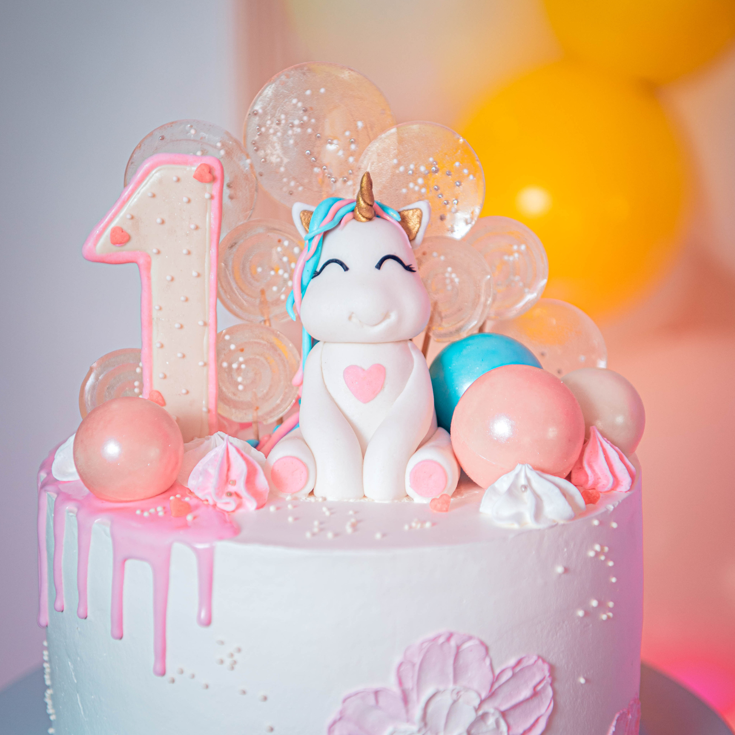 Відгуки. Свадебный и семейный фотограф Сергей Паровик