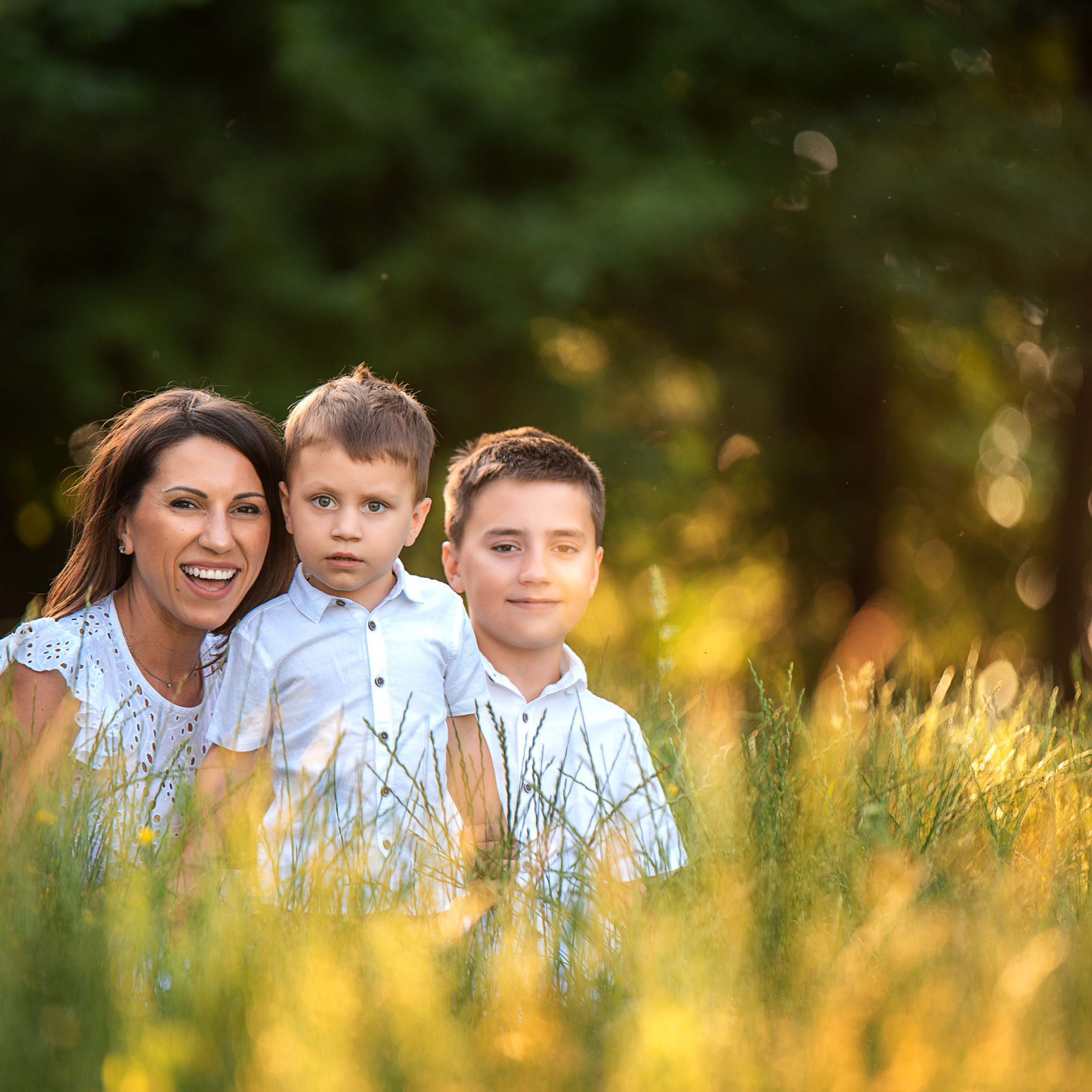 Відгуки. Свадебный и семейный фотограф Сергей Паровик