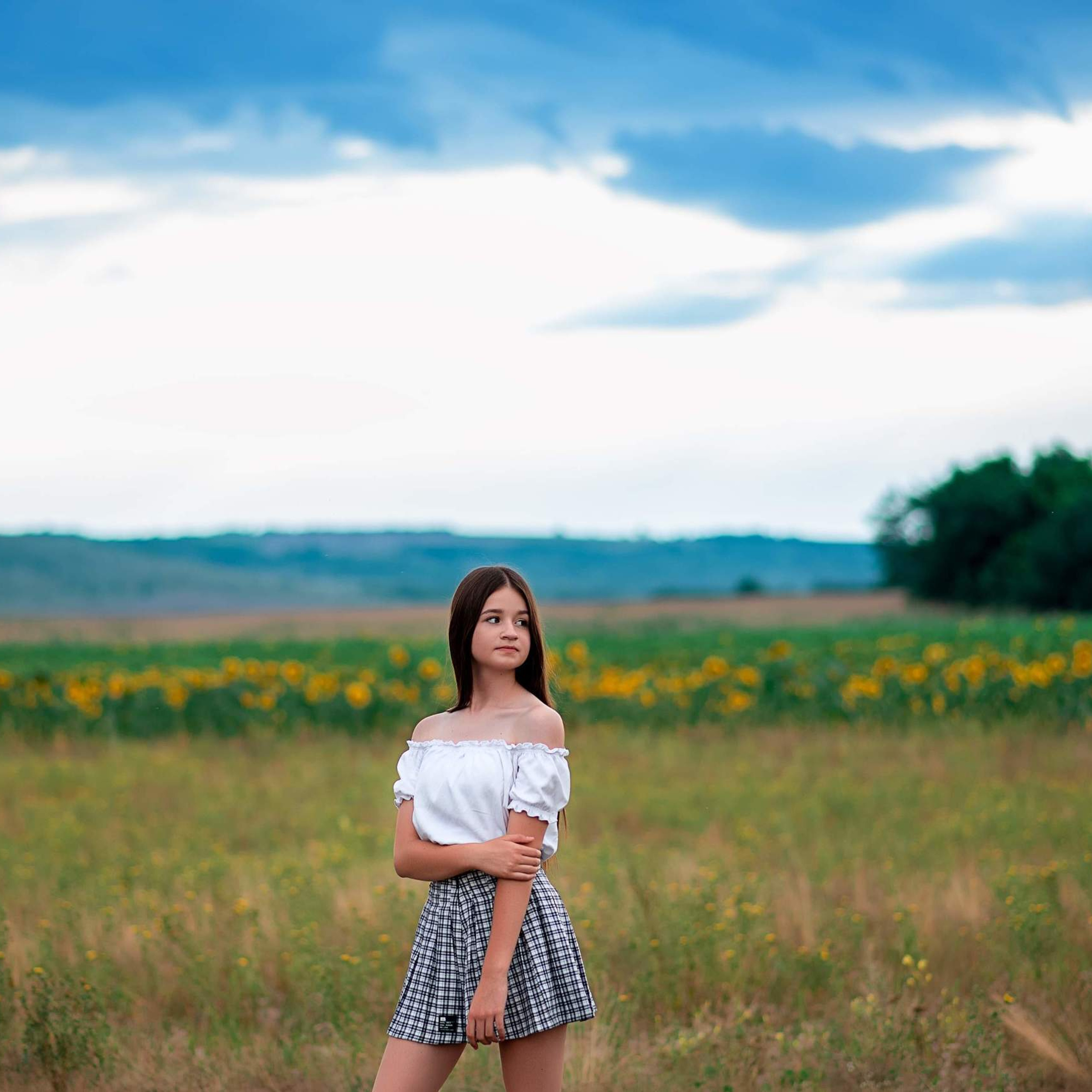 Відгуки. Свадебный и семейный фотограф Сергей Паровик
