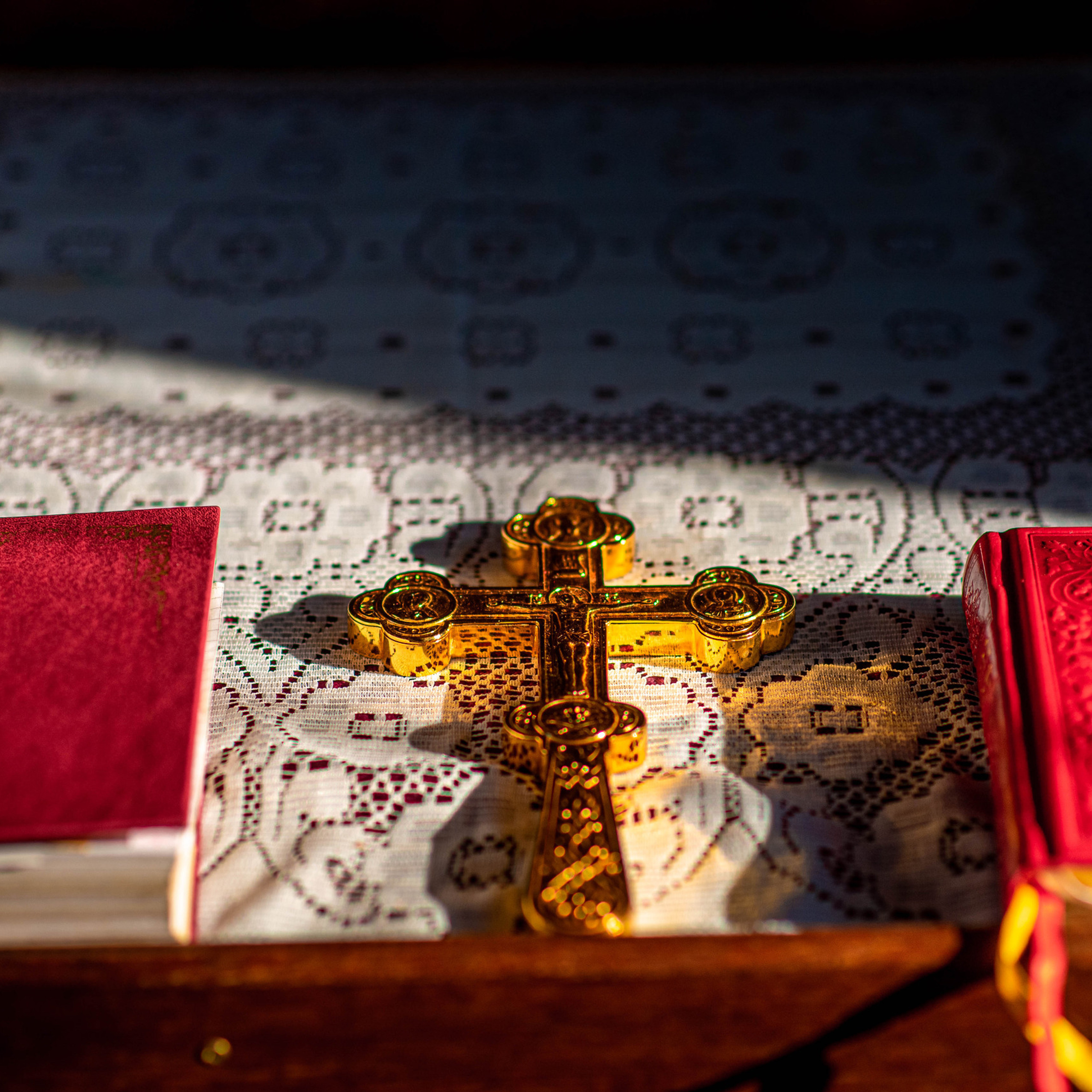 Відгуки. Свадебный и семейный фотограф Сергей Паровик