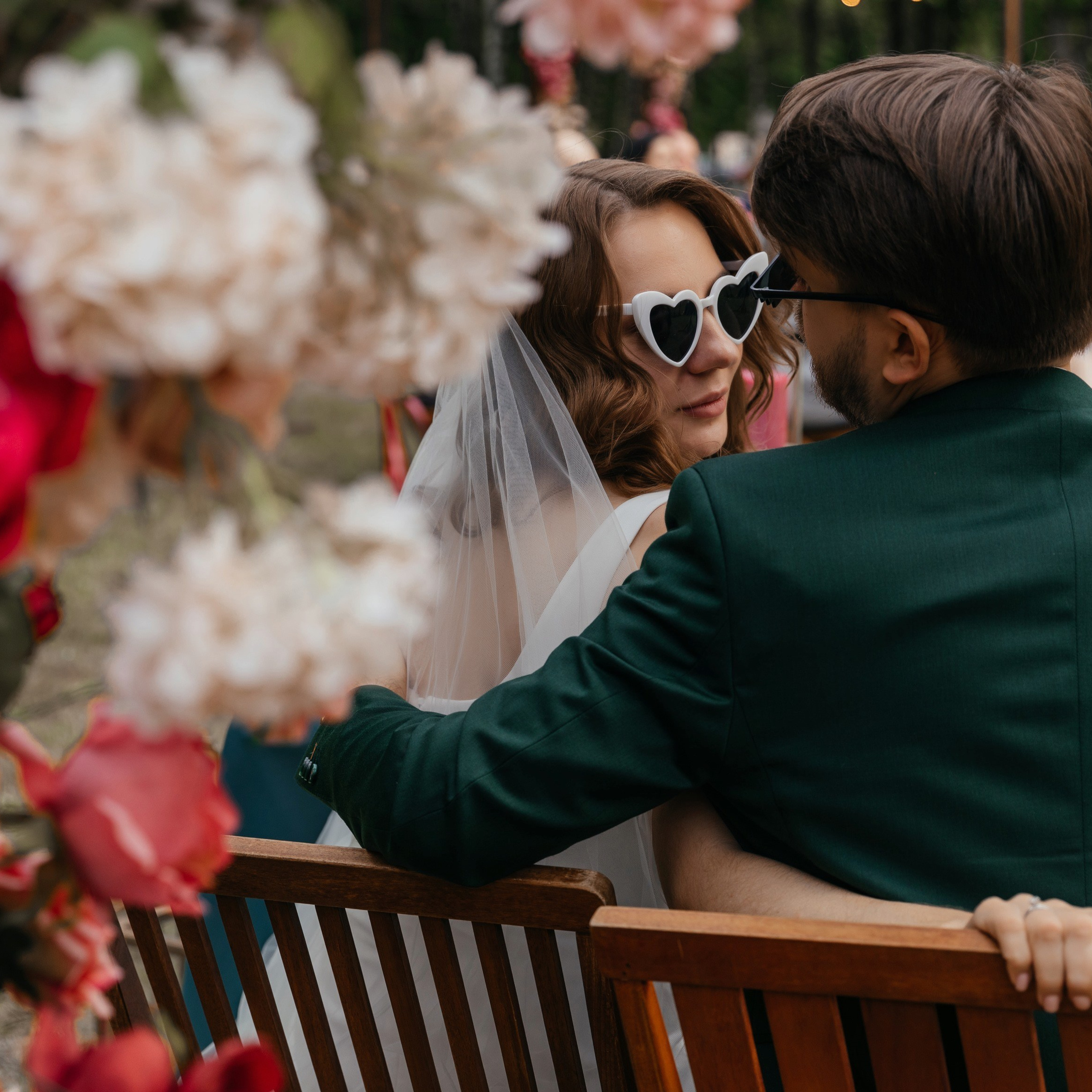 Катя та Андрій