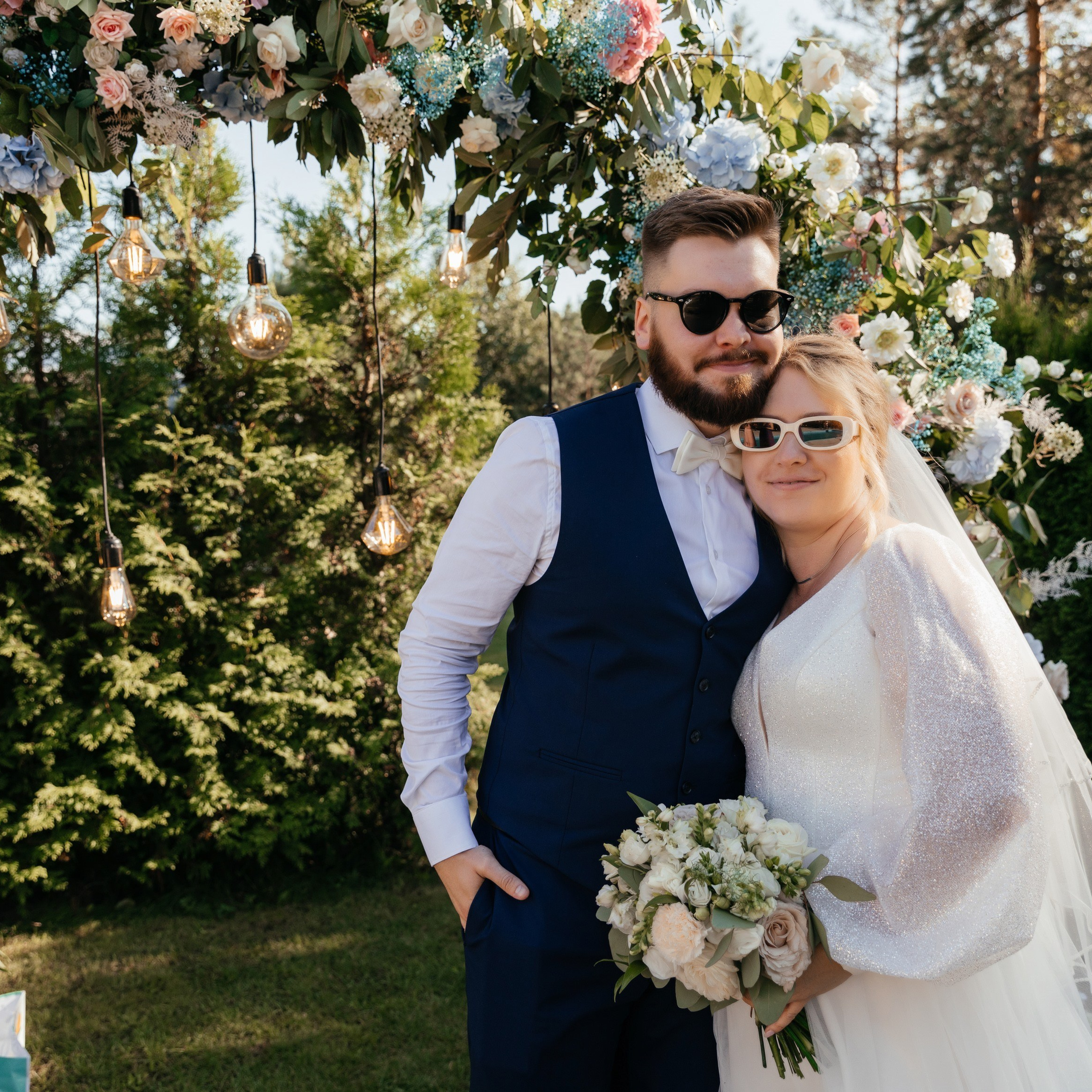 Антон та Ольга