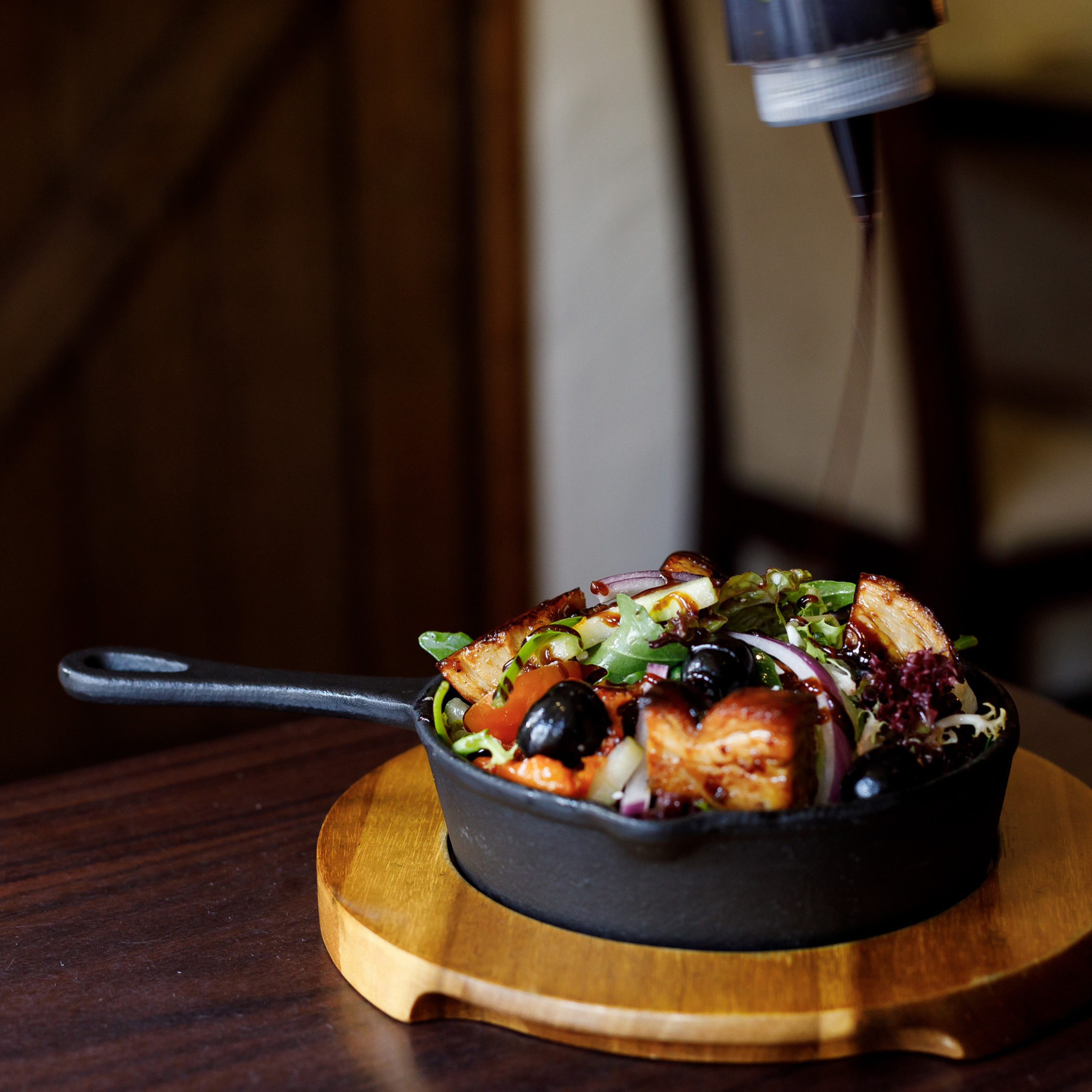 Reviews. Anastasiia Tkachova — Photography & Branding