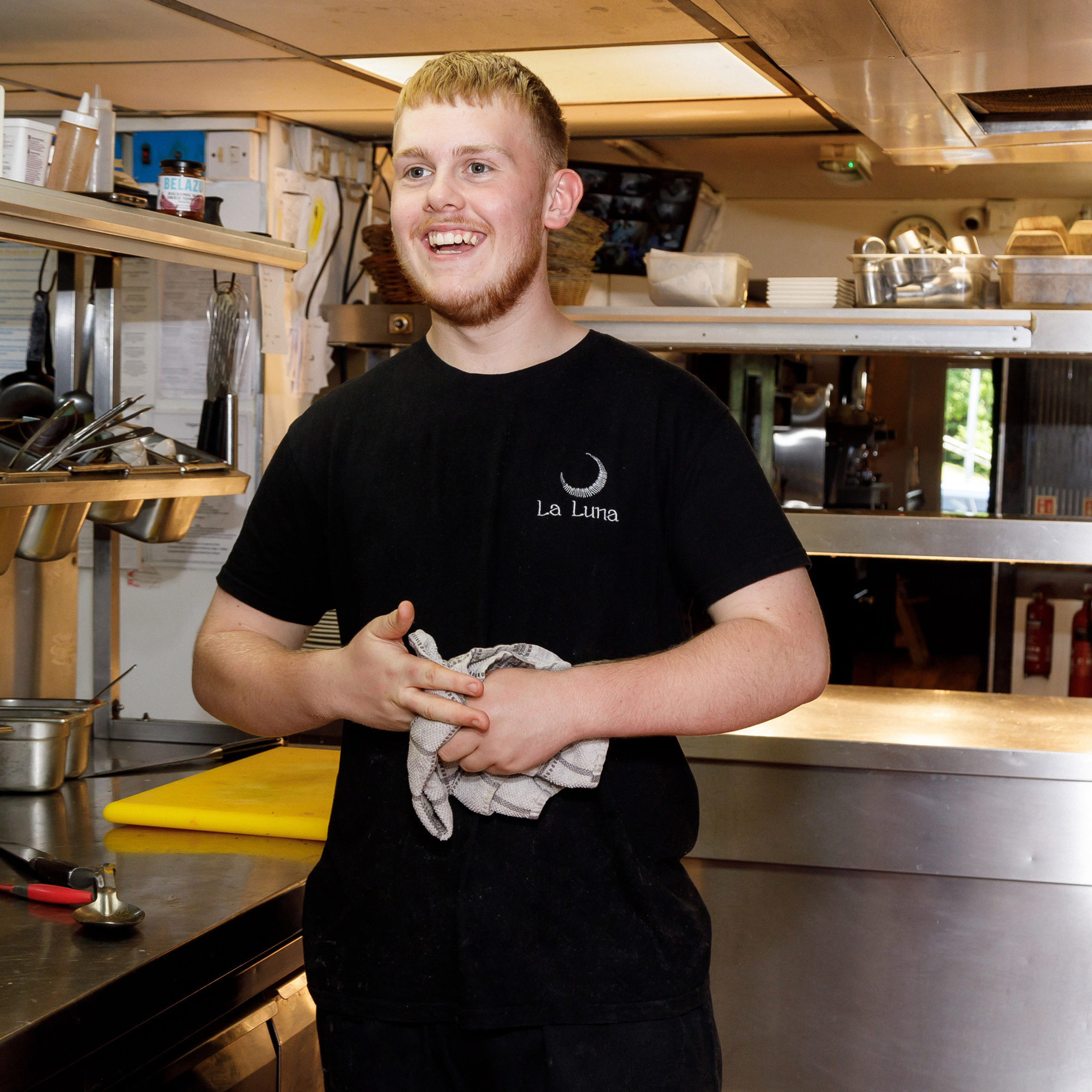 Reviews. Anastasiia Tkachova — Photography & Branding