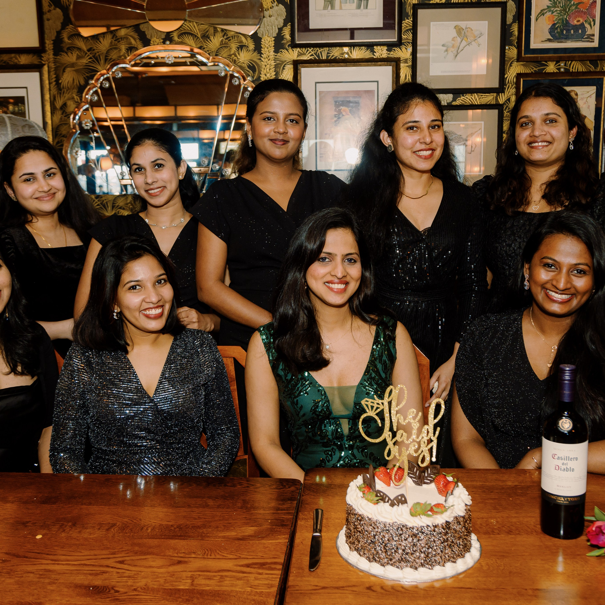 Reviews. Anastasiia Tkachova — Photography & Branding