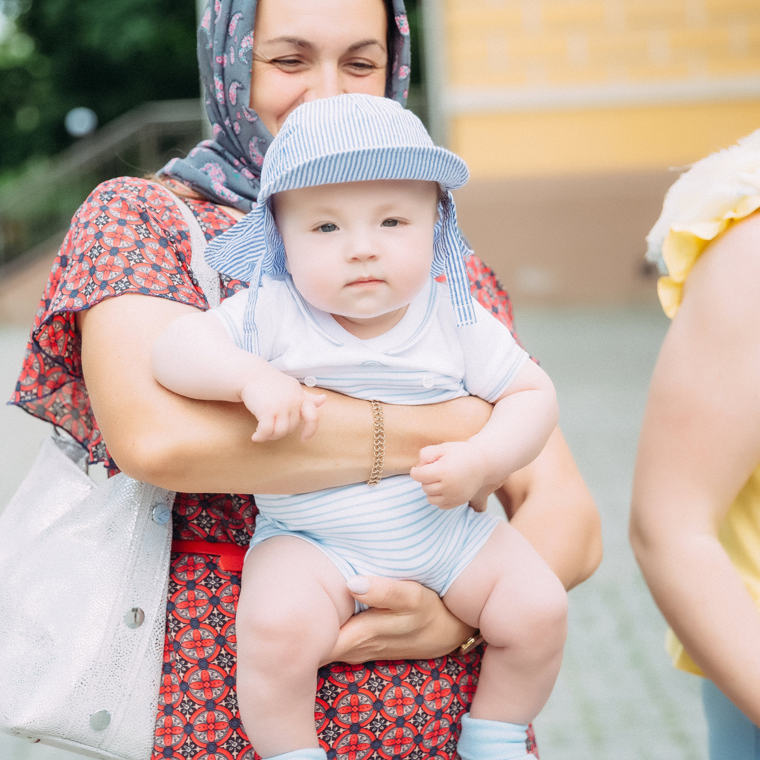 Відгуки про роботу фотографа. Весільний та репортажний фотограф у Дніпрі — Максим Іванченко