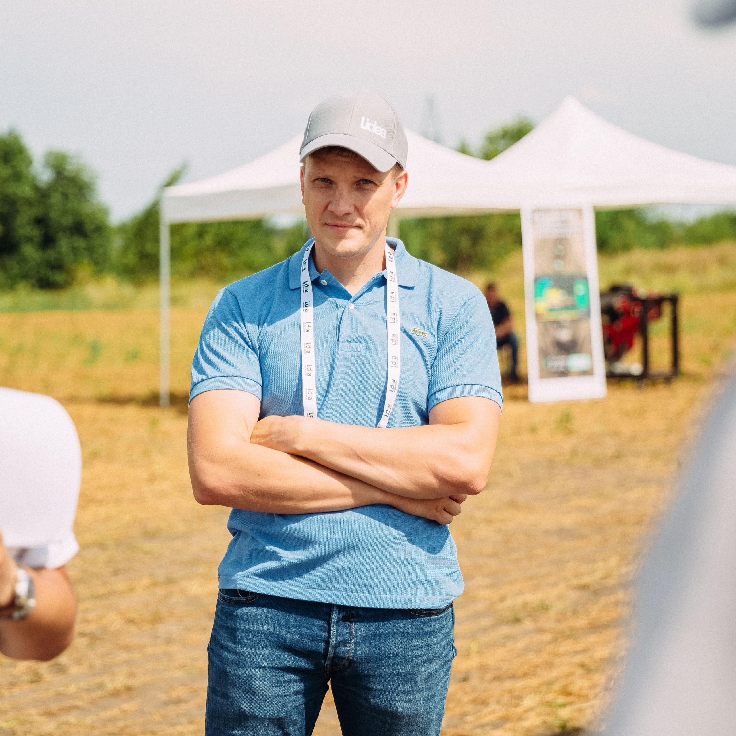 Lidea. Весільний та Репортажний фотограф Іванченко Максим. Дніпро, Україна