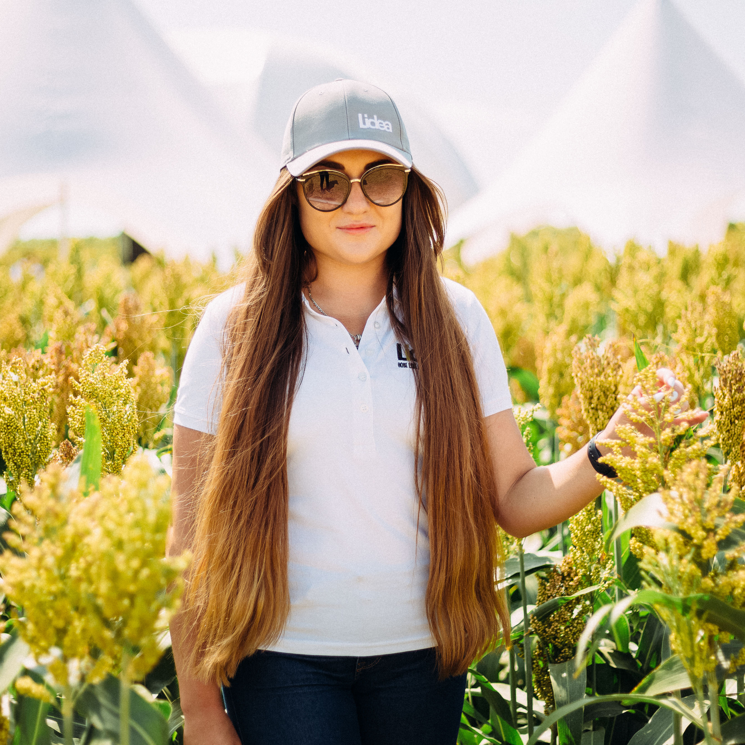 Lidea. Весільний та Репортажний фотограф Іванченко Максим. Дніпро, Україна