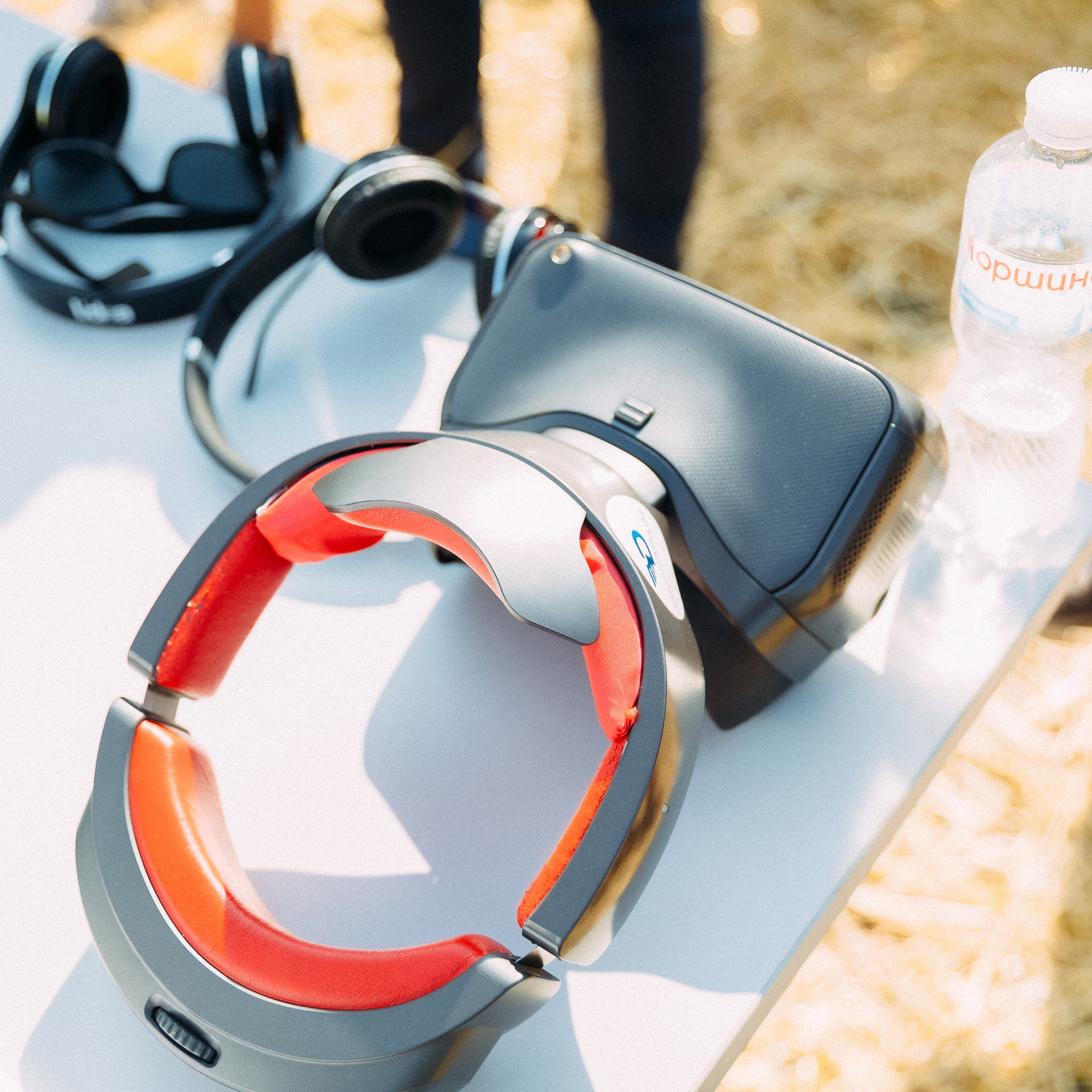 Lidea. Весільний та Репортажний фотограф Іванченко Максим. Дніпро, Україна