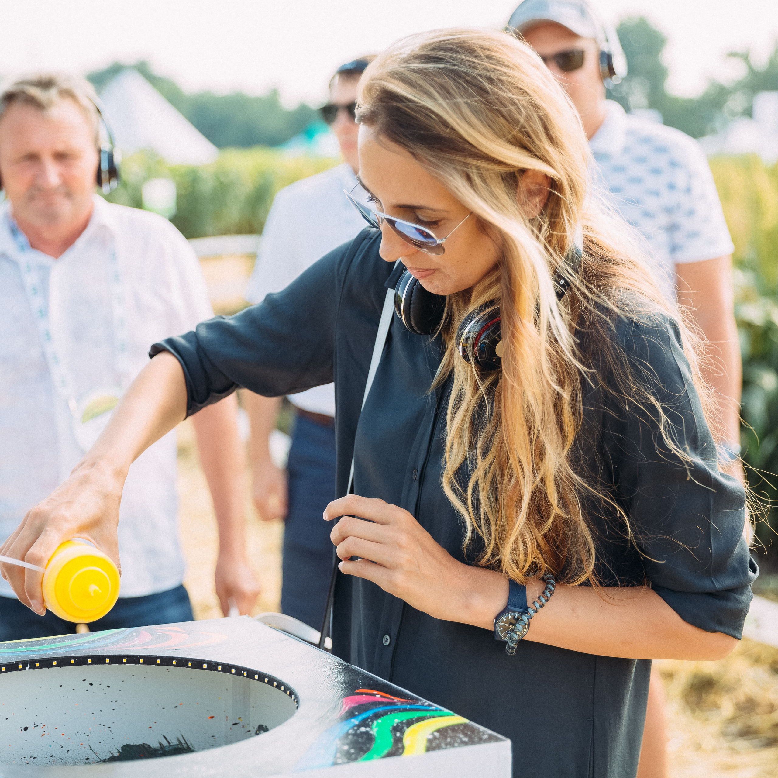 Lidea. Весільний та Репортажний фотограф Іванченко Максим. Дніпро, Україна