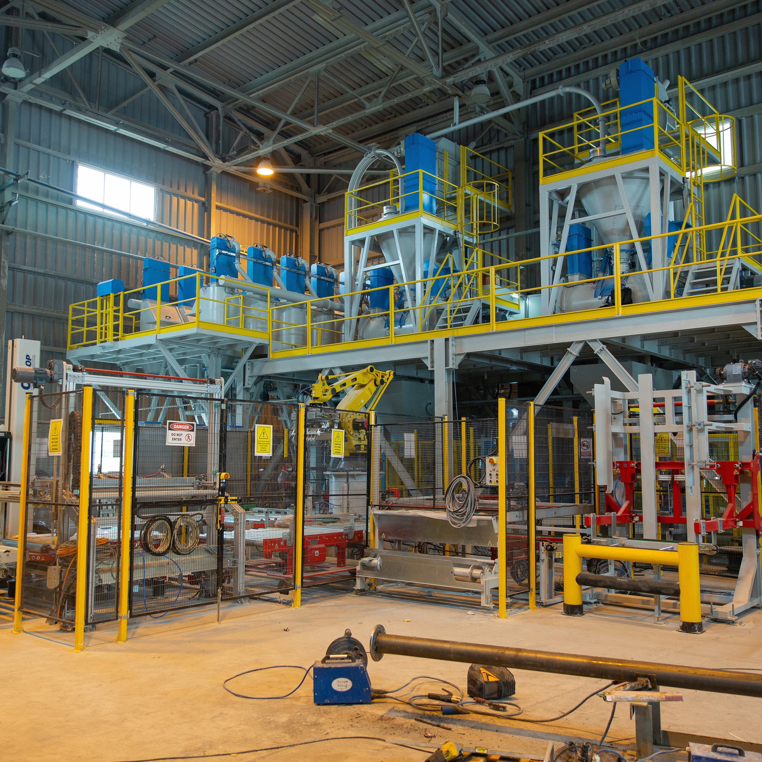 Съемка производства NEOCARB. Весільний та Репортажний фотограф Іванченко Максим. Дніпро, Україна