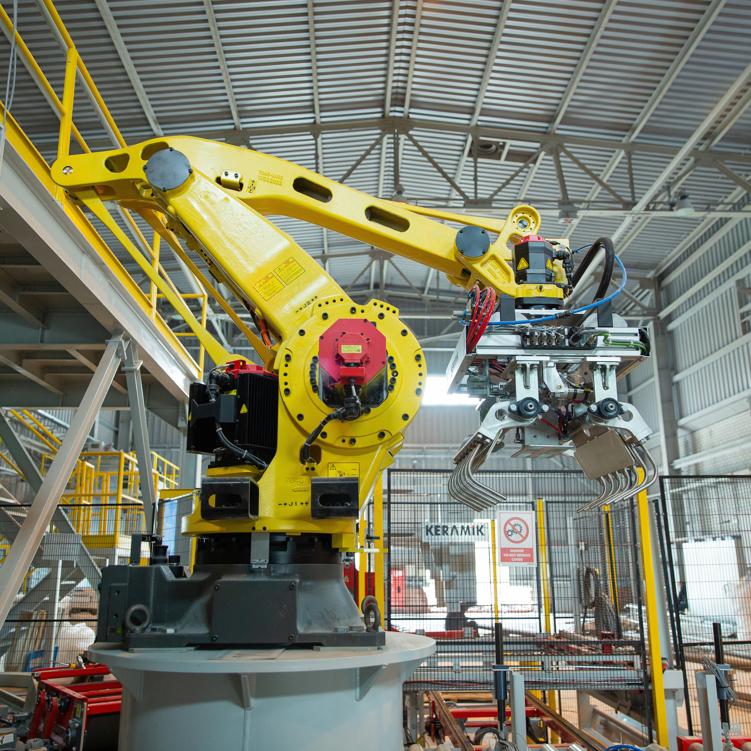 Съемка производства NEOCARB. Весільний та Репортажний фотограф Іванченко Максим. Дніпро, Україна