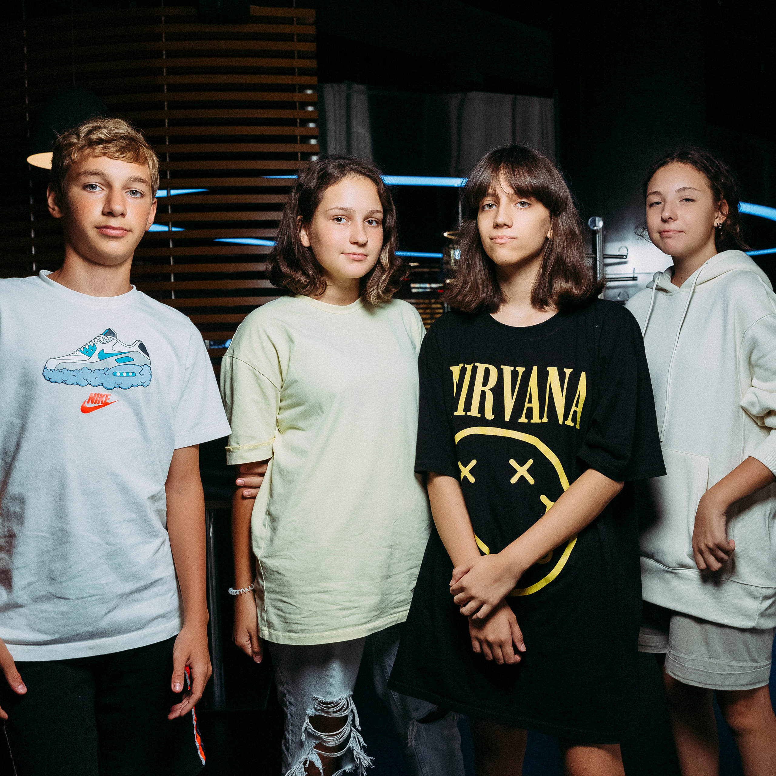 Відгуки про роботу фотографа. Весільний та Репортажний фотограф Іванченко Максим. Дніпро, Україна