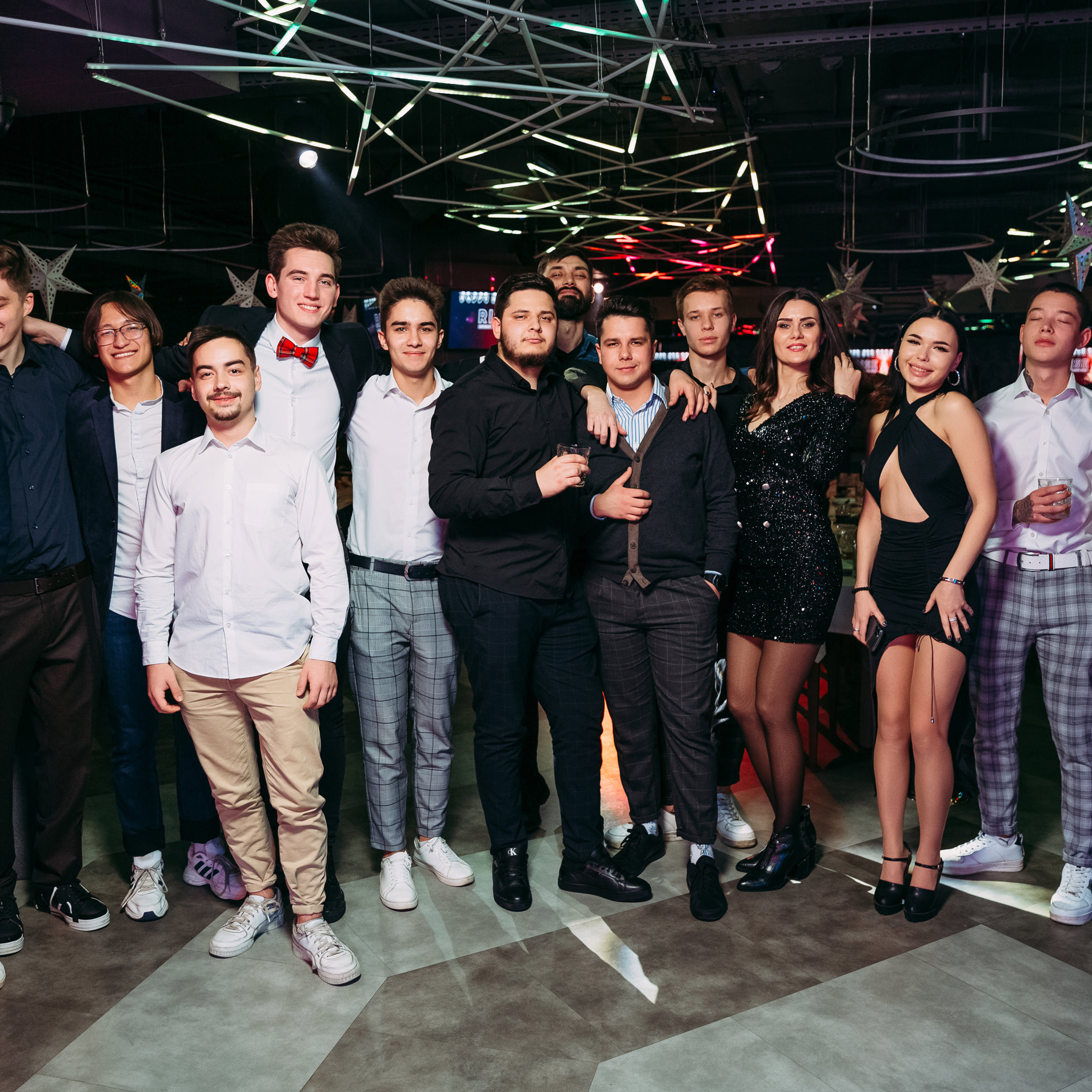 Відгуки про роботу фотографа. Весільний та репортажний фотограф у Дніпрі — Максим Іванченко