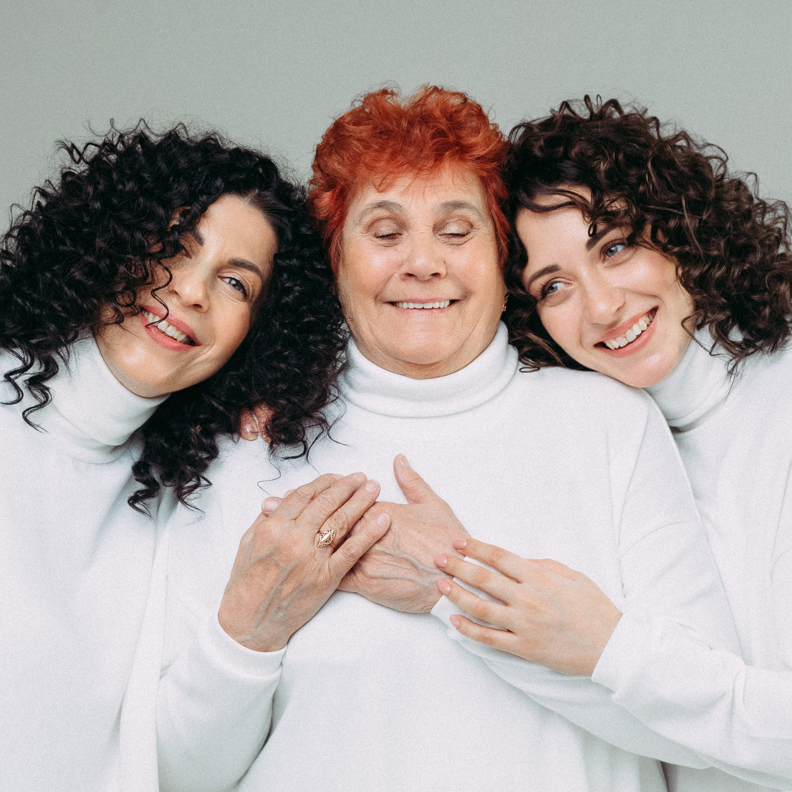 Відгуки про роботу фотографа. Весільний та репортажний фотограф у Дніпрі — Максим Іванченко