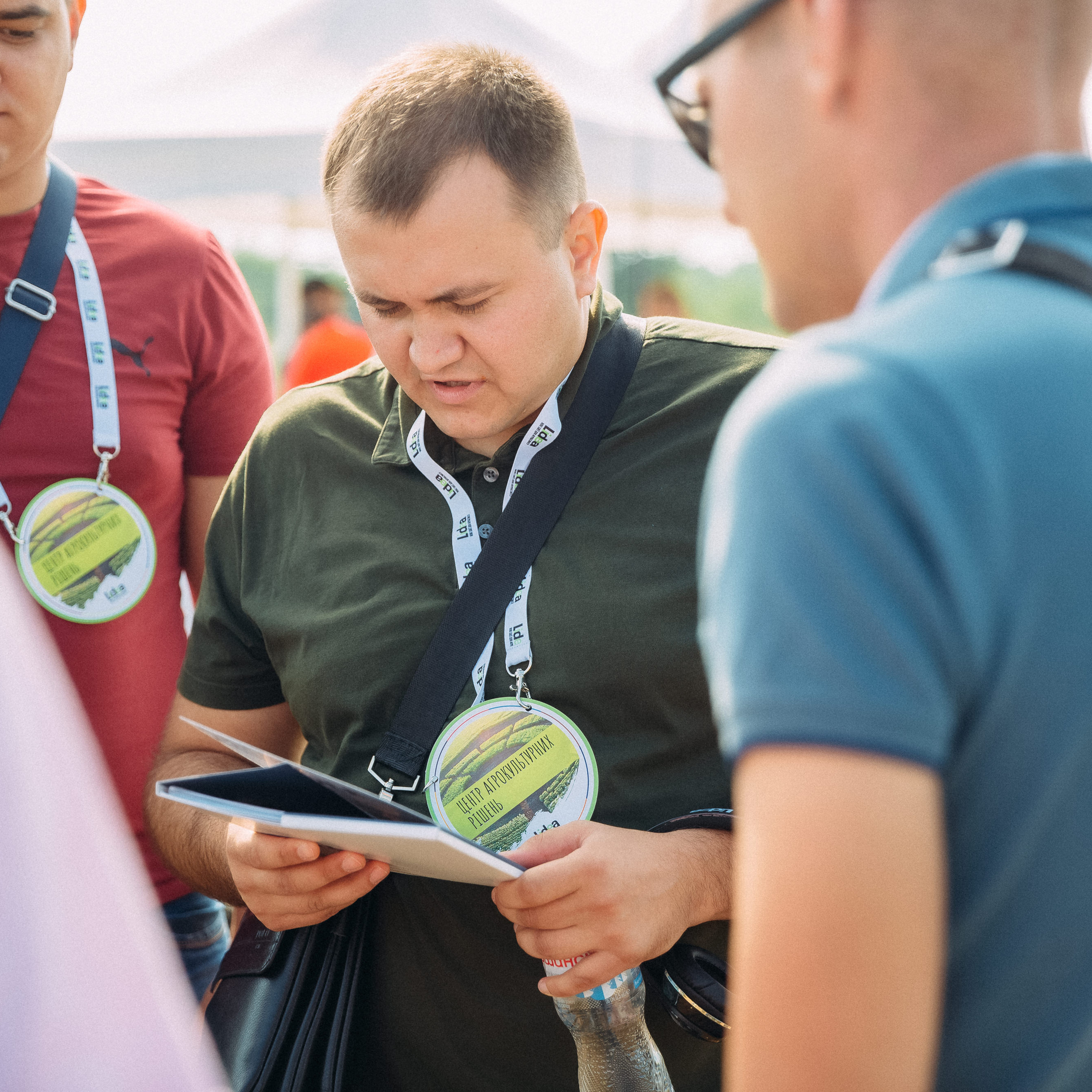 Lidea. Весільний та Репортажний фотограф Іванченко Максим. Дніпро, Україна