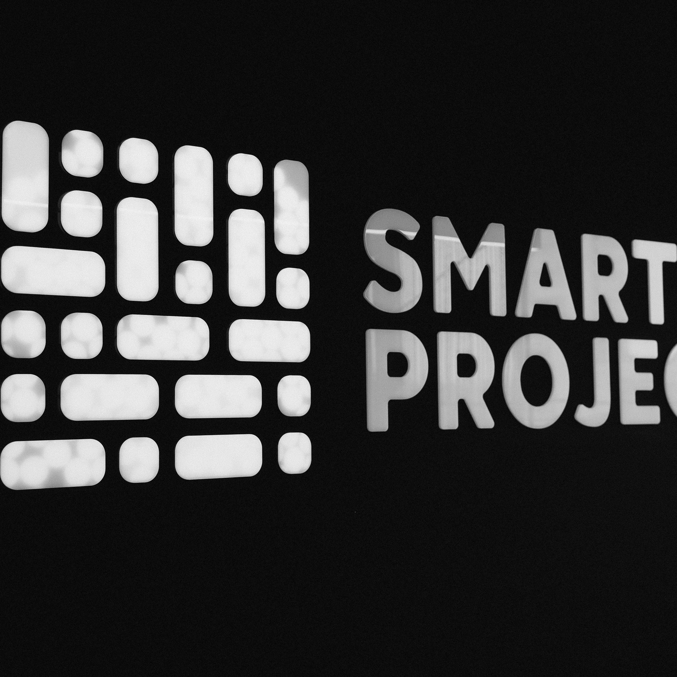 Відгуки про роботу фотографа. Весільний та репортажний фотограф у Дніпрі — Максим Іванченко