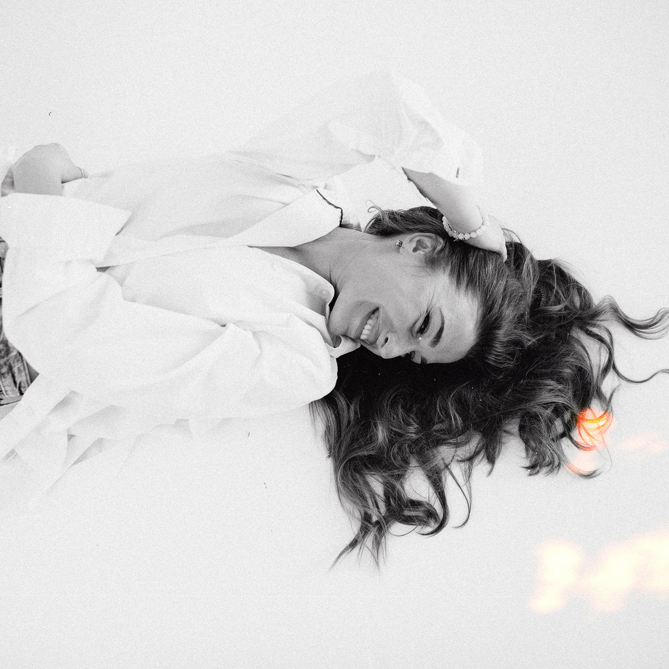 Відгуки про роботу фотографа. Весільний та репортажний фотограф у Дніпрі — Максим Іванченко