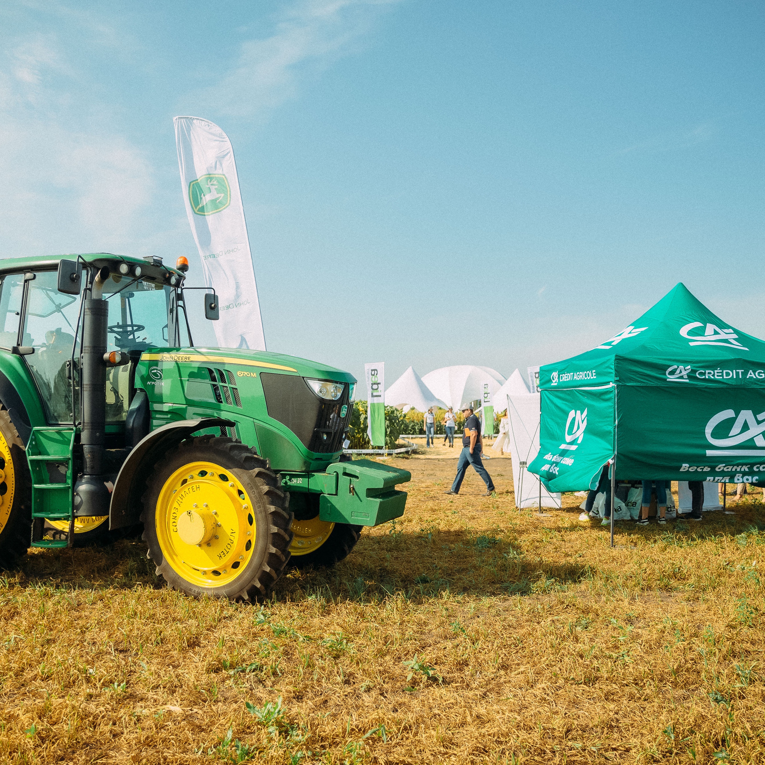 Lidea. Весільний та Репортажний фотограф Іванченко Максим. Дніпро, Україна