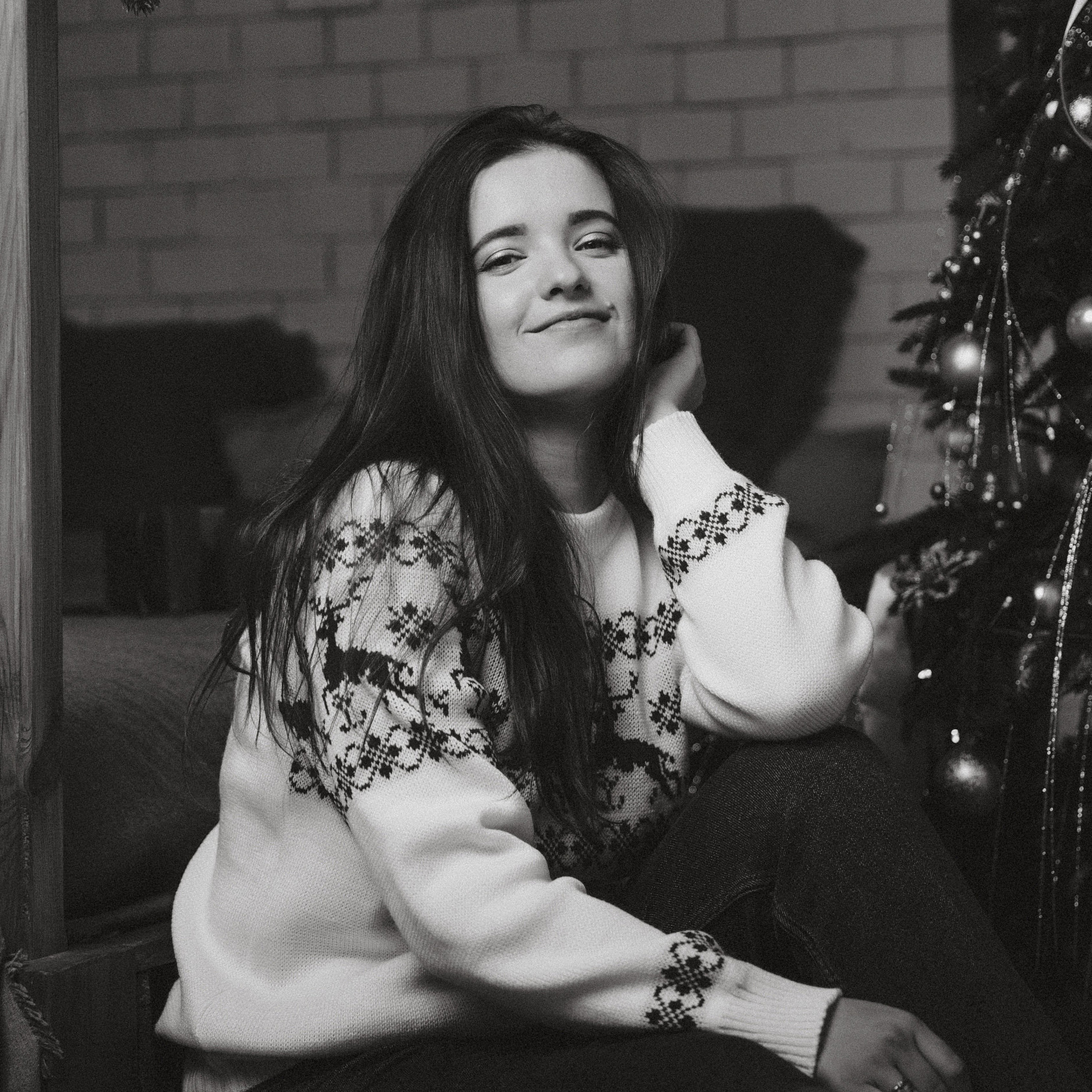 Відгуки про роботу фотографа. Весільний та Репортажний фотограф Іванченко Максим. Дніпро, Україна