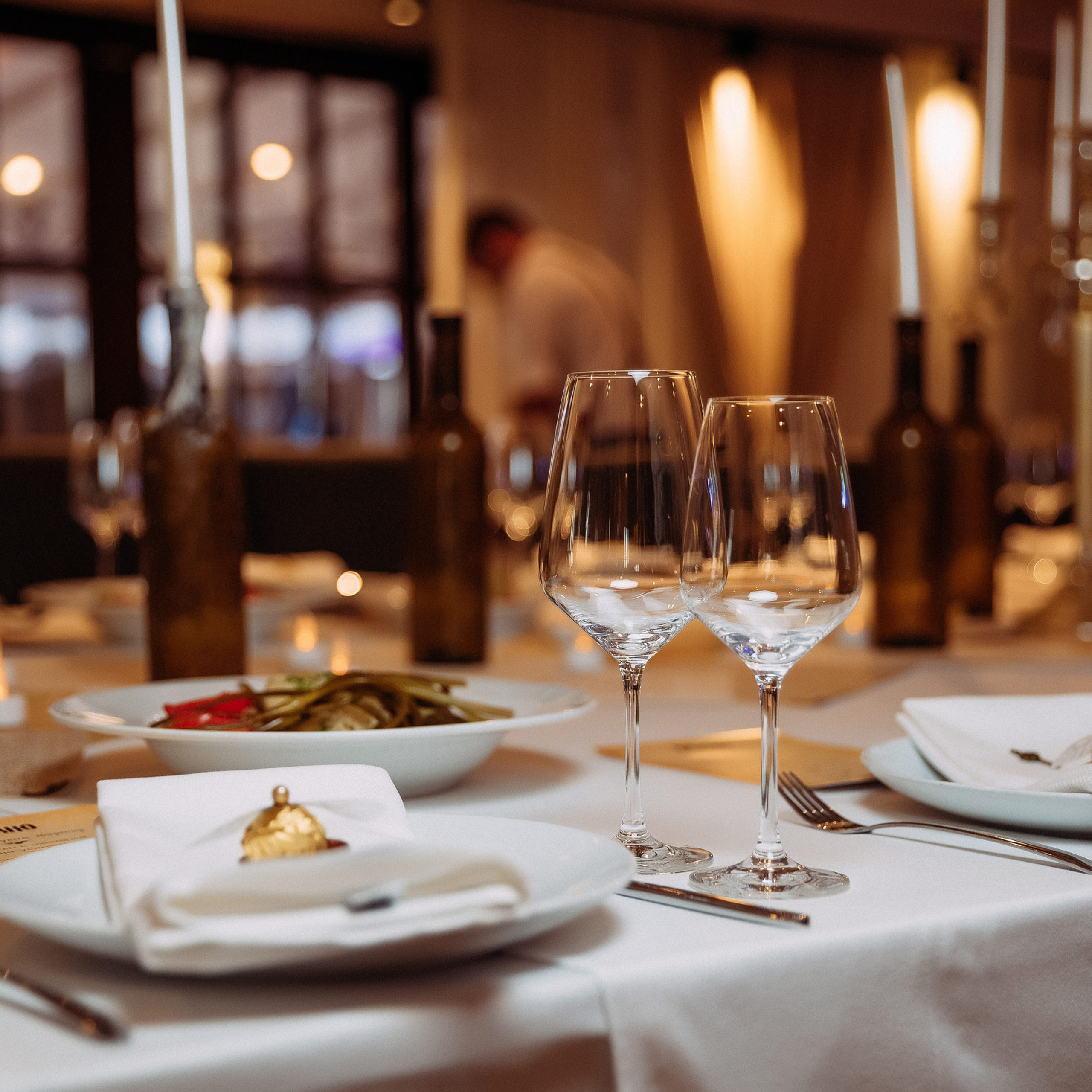 Відгуки про роботу фотографа. Весільний та репортажний фотограф у Дніпрі — Максим Іванченко