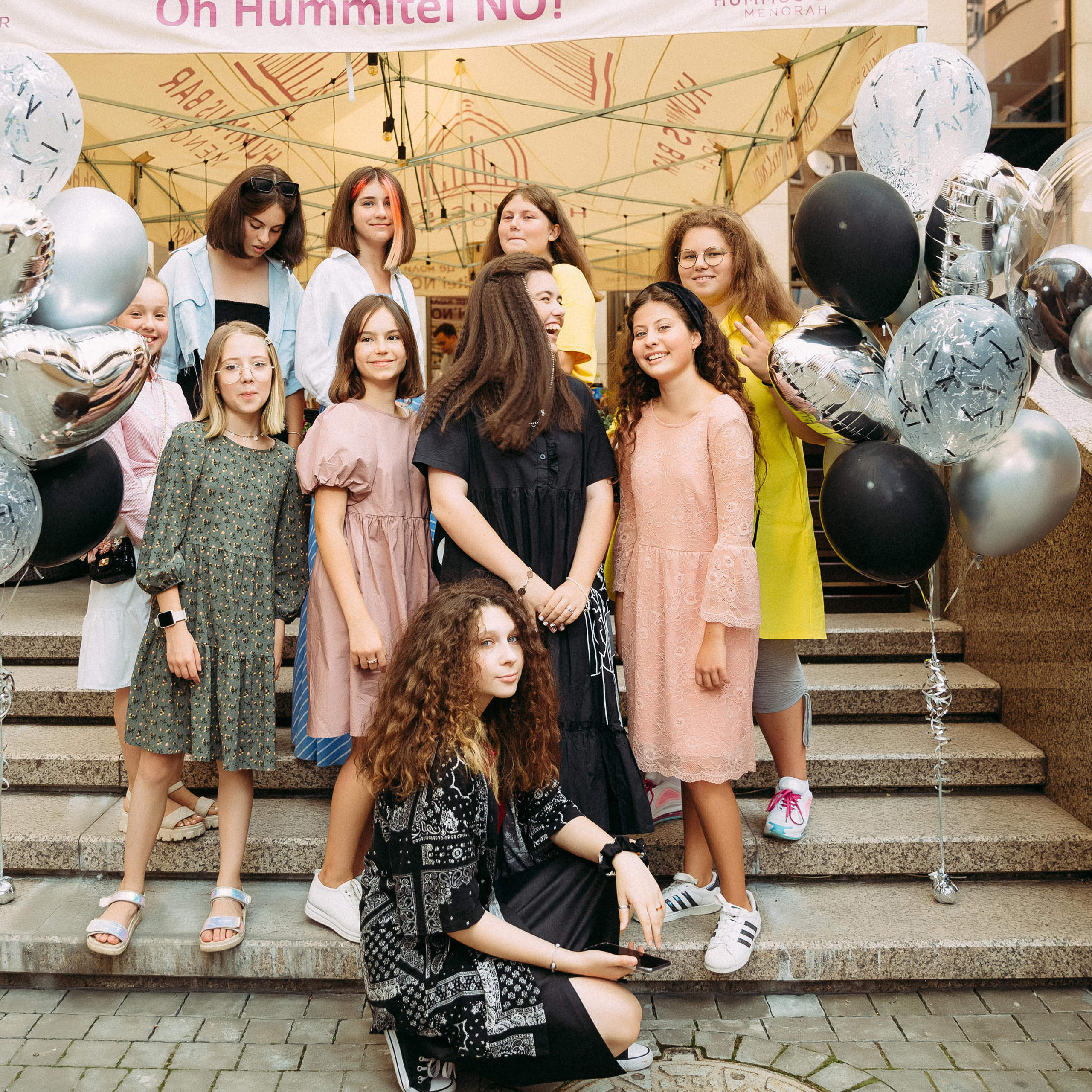 Відгуки про роботу фотографа. Весільний та Репортажний фотограф Іванченко Максим. Дніпро, Україна