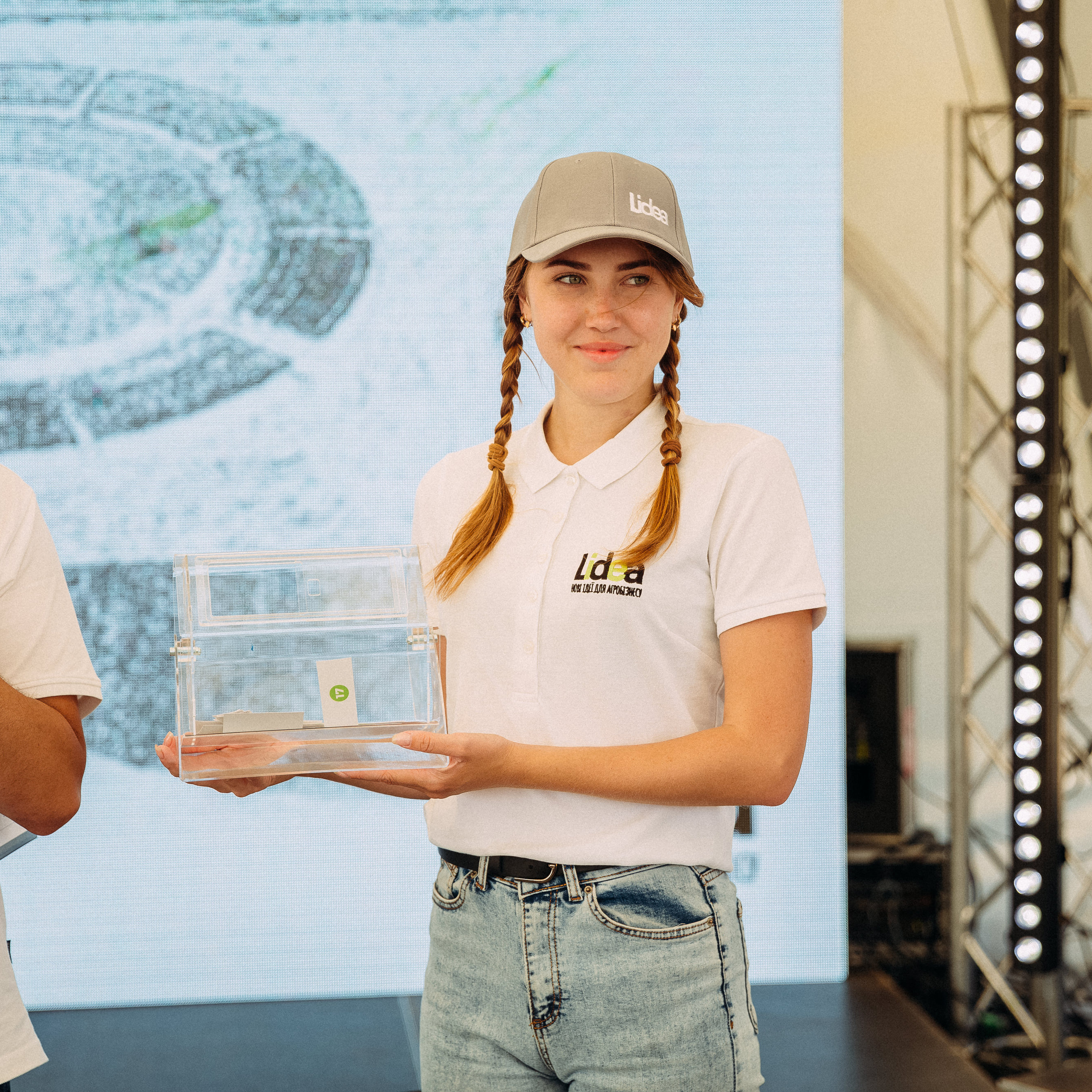 Lidea. Весільний та Репортажний фотограф Іванченко Максим. Дніпро, Україна