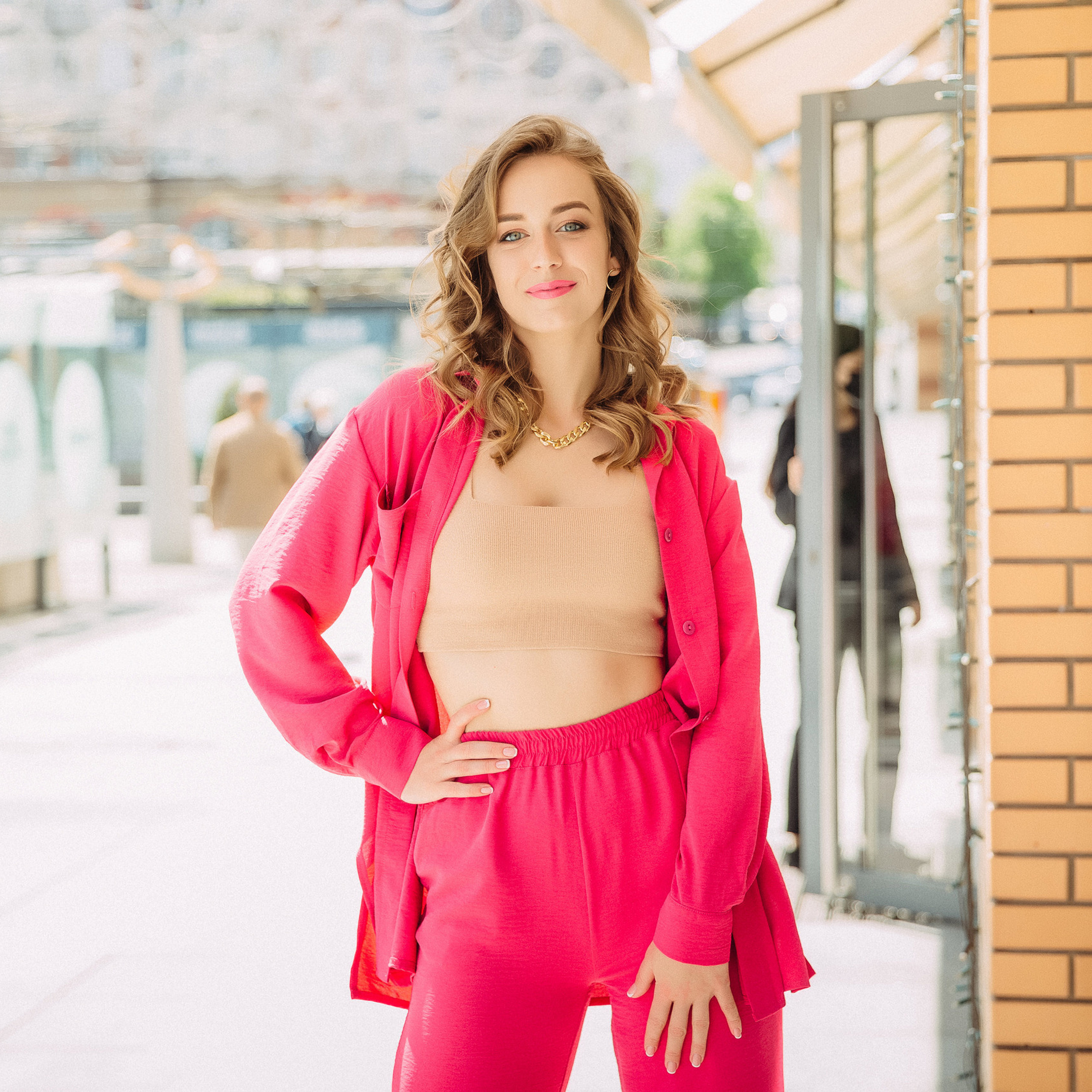 Відгуки про роботу фотографа. Весільний та репортажний фотограф у Дніпрі — Максим Іванченко