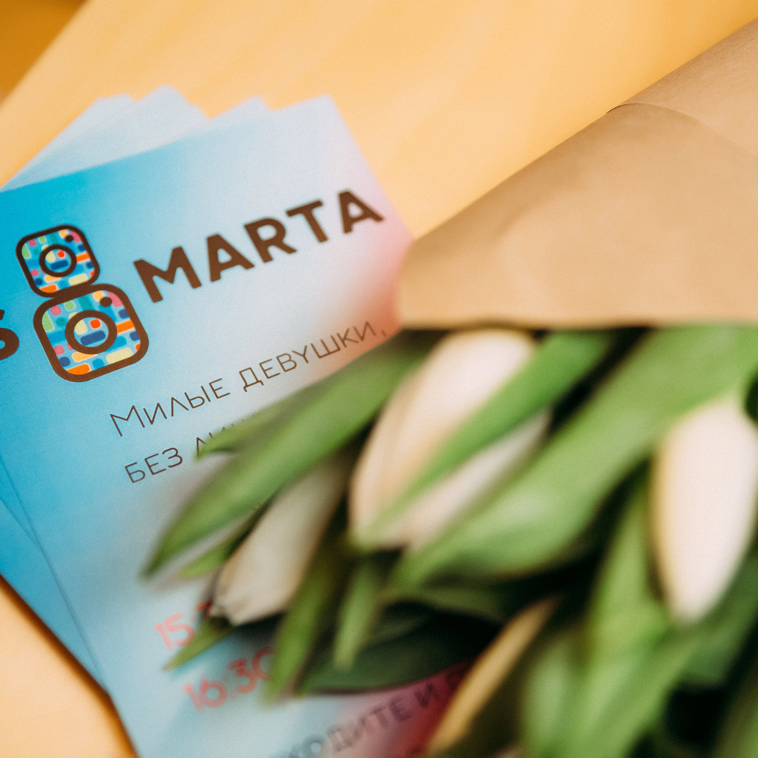 Відгуки про роботу фотографа. Весільний та Репортажний фотограф Іванченко Максим. Дніпро, Україна