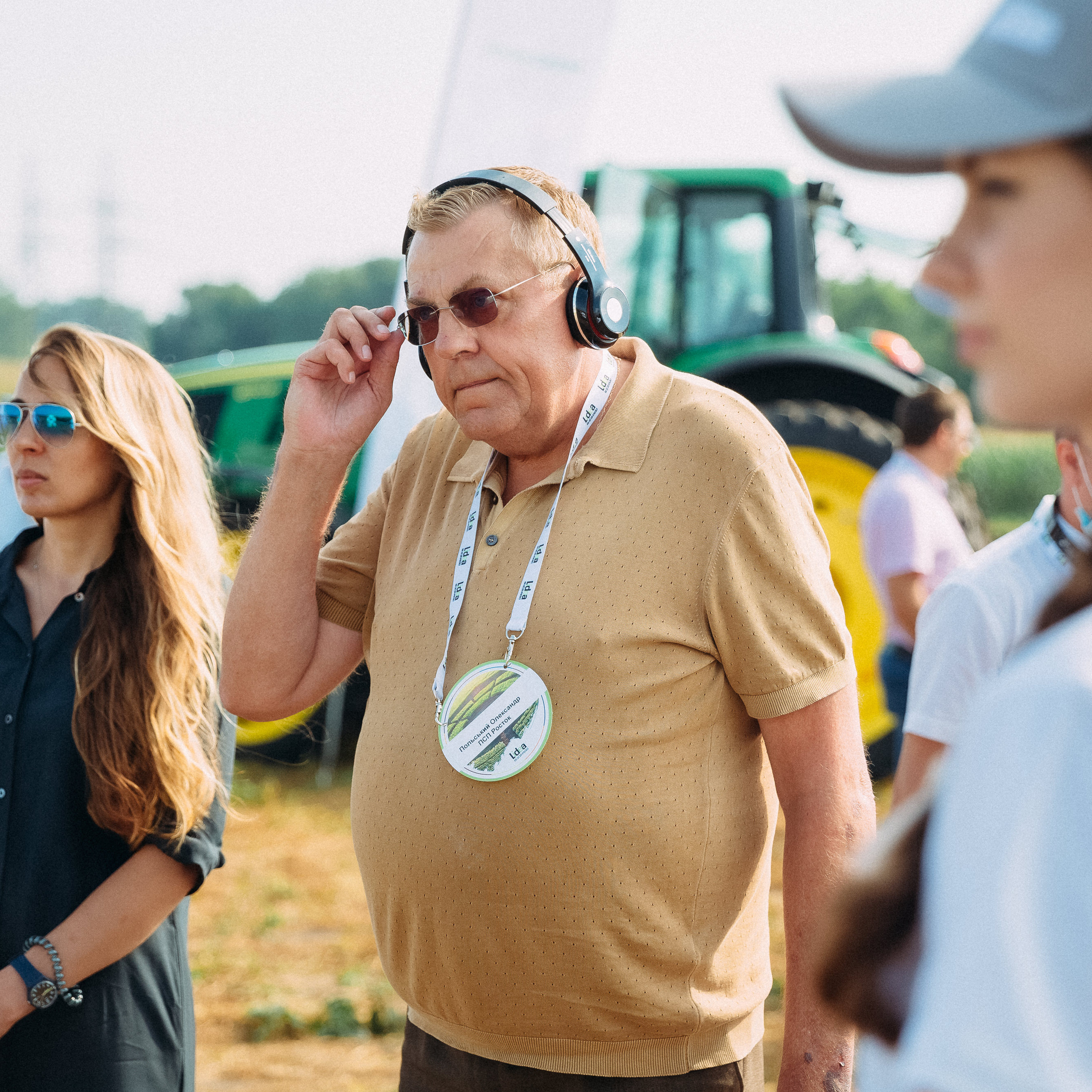 Lidea. Весільний та Репортажний фотограф Іванченко Максим. Дніпро, Україна