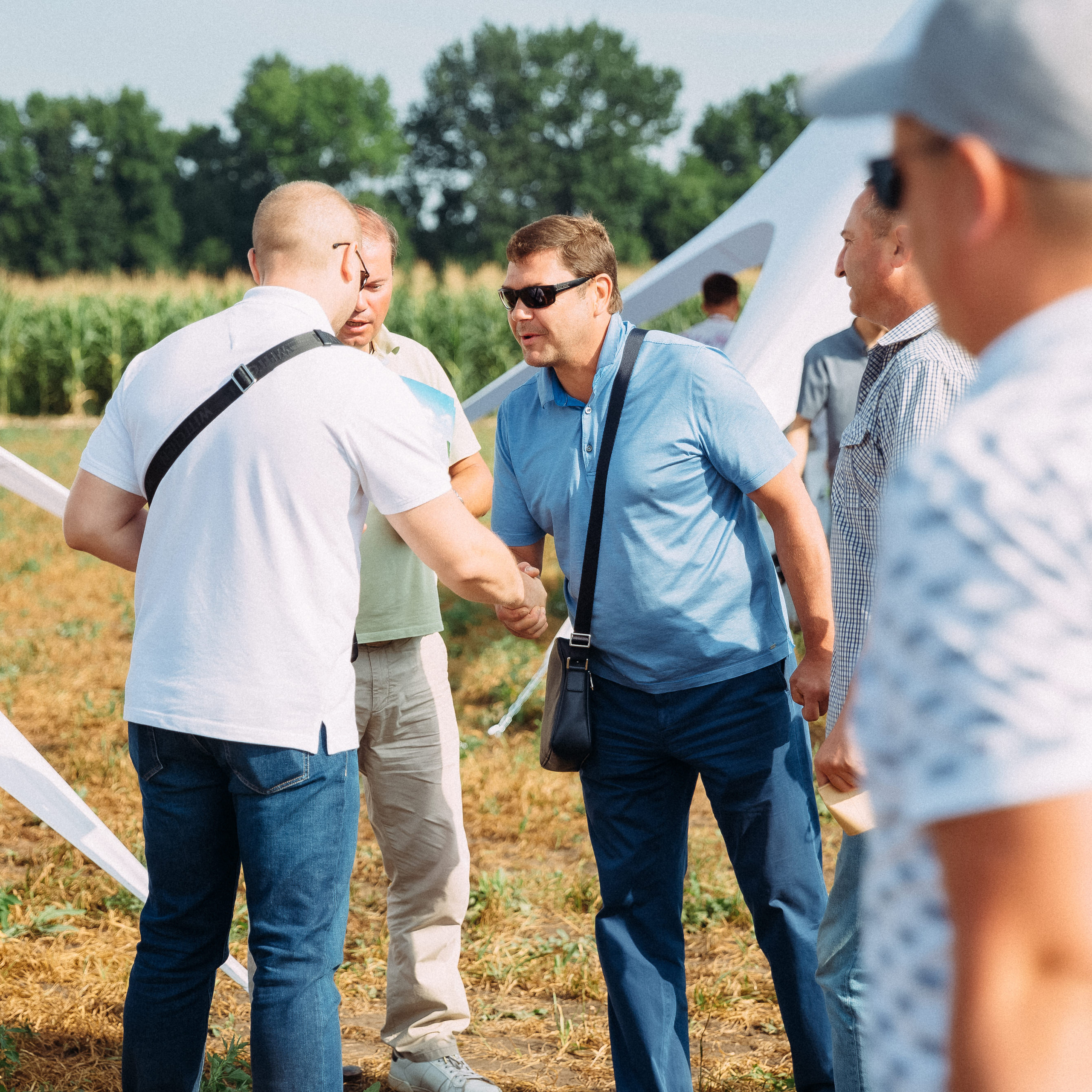 Lidea. Весільний та Репортажний фотограф Іванченко Максим. Дніпро, Україна