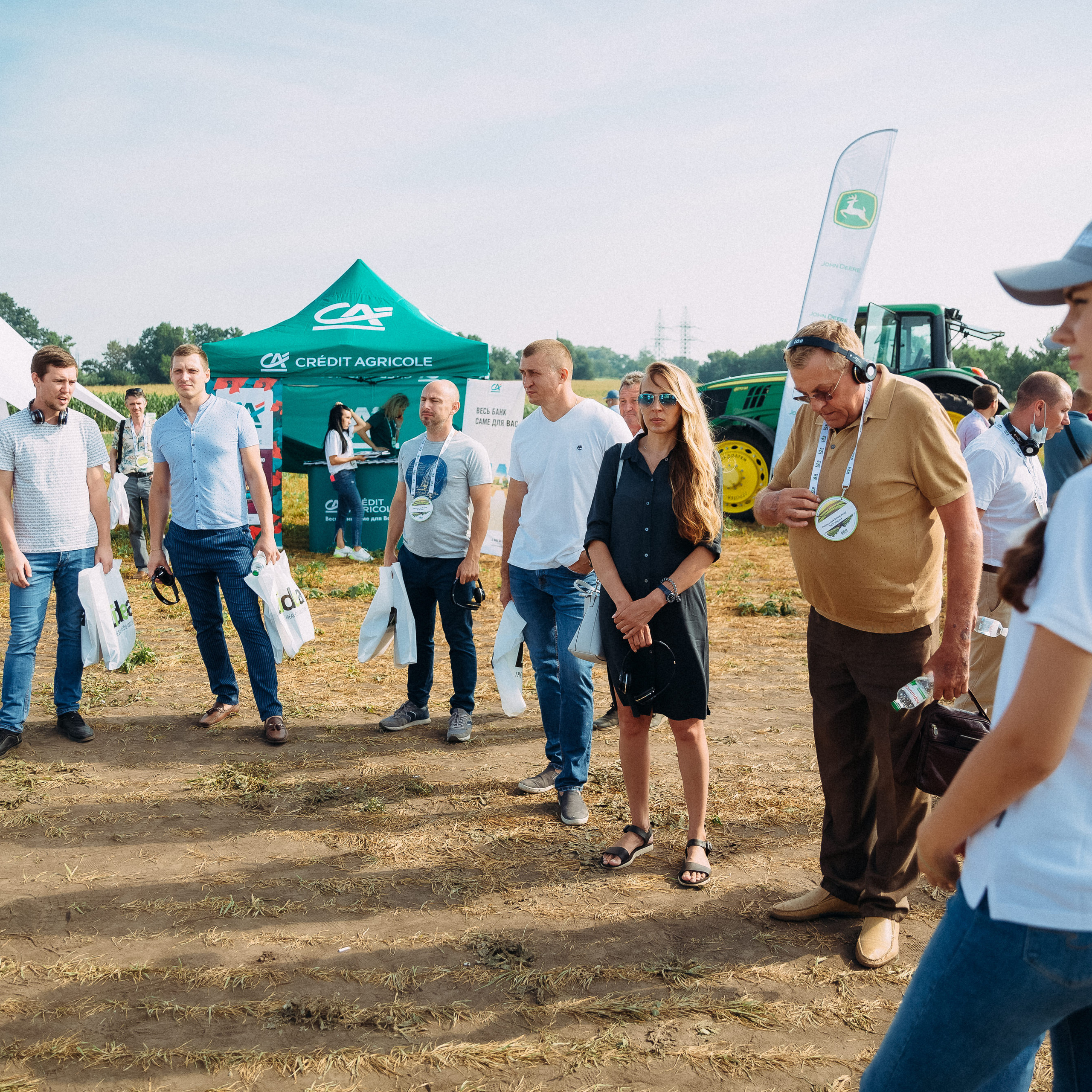 Lidea. Весільний та Репортажний фотограф Іванченко Максим. Дніпро, Україна