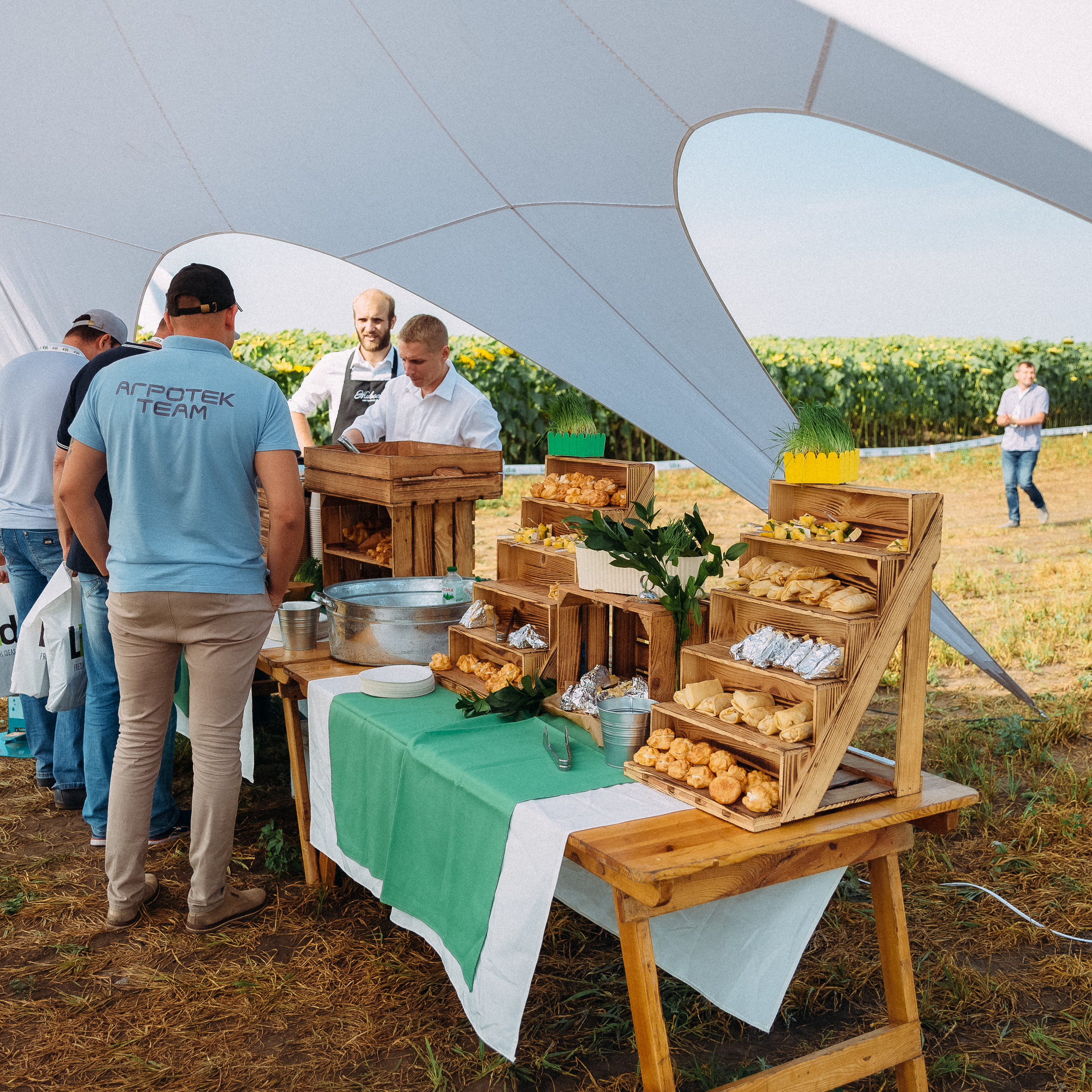 Lidea. Весільний та Репортажний фотограф Іванченко Максим. Дніпро, Україна