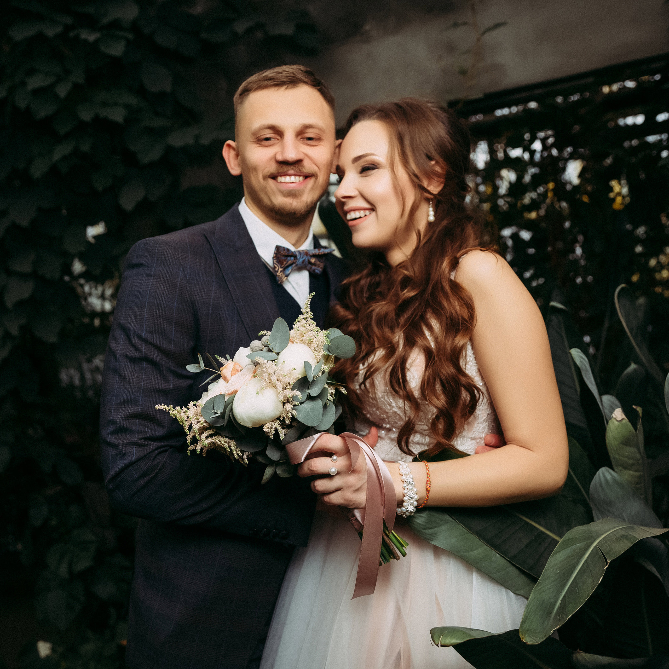 Відгуки про роботу фотографа. Весільний та Репортажний фотограф Іванченко Максим. Дніпро, Україна