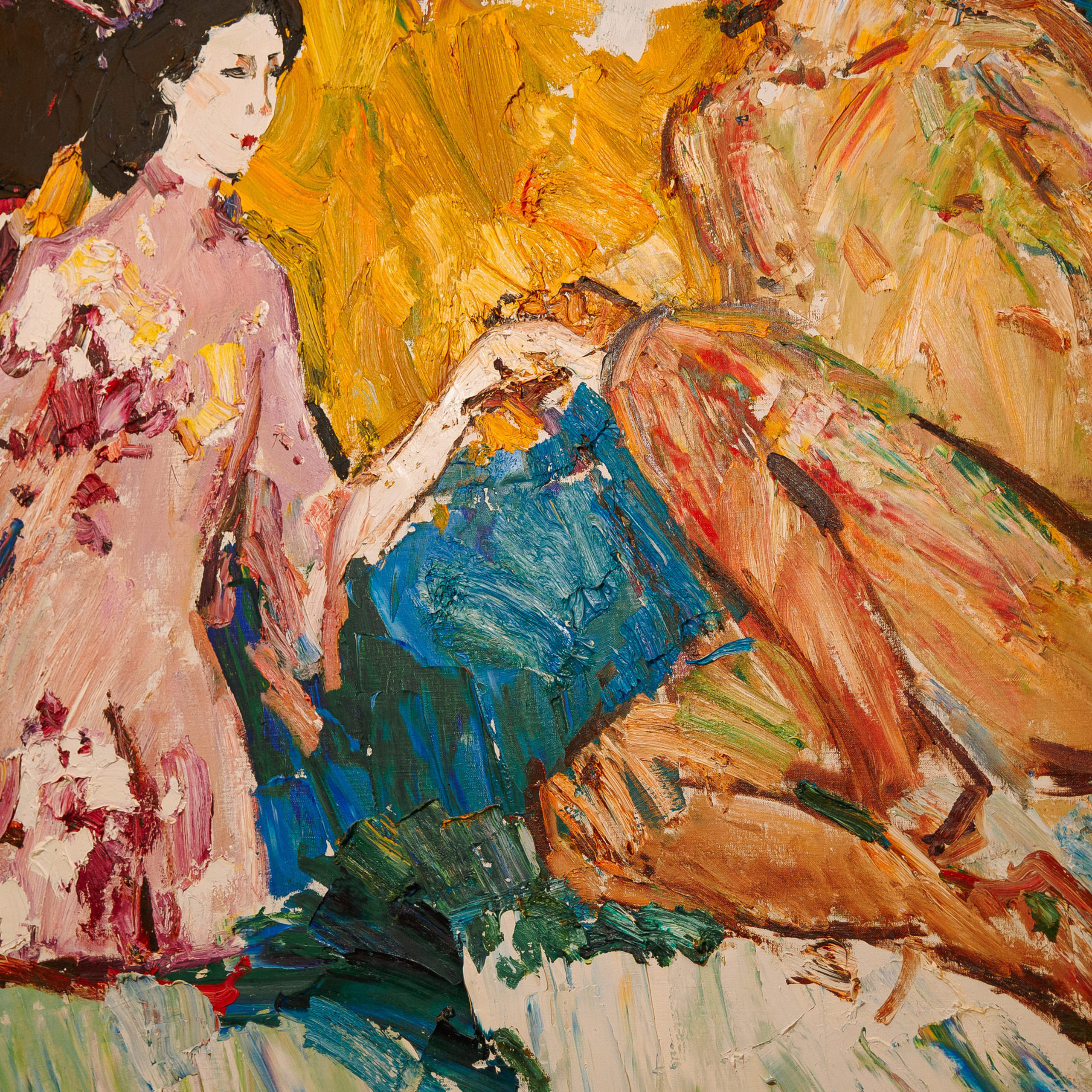 Відгуки про роботу фотографа. Весільний та репортажний фотограф у Дніпрі — Максим Іванченко