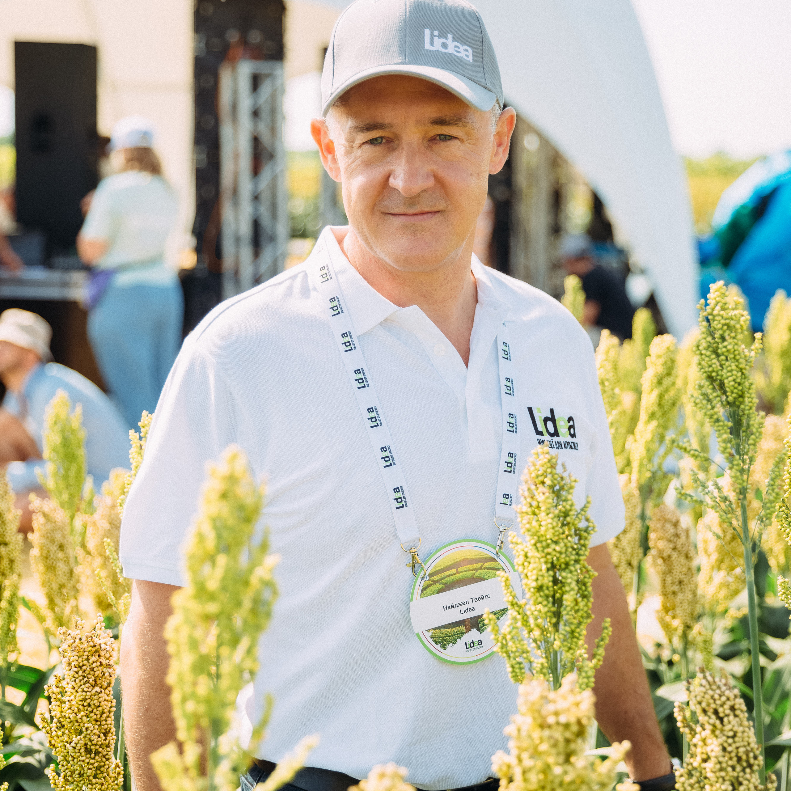 Lidea. Весільний та Репортажний фотограф Іванченко Максим. Дніпро, Україна