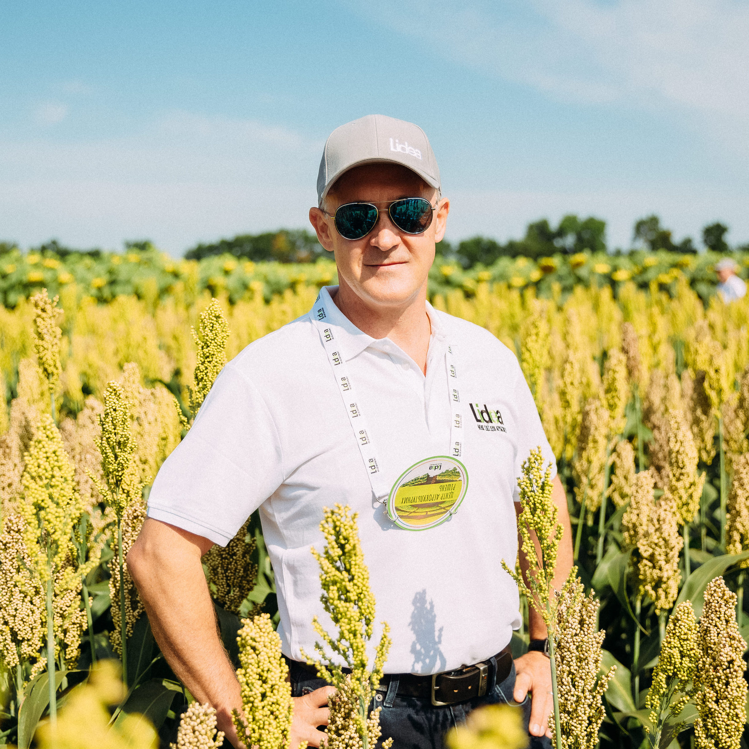 Lidea. Весільний та Репортажний фотограф Іванченко Максим. Дніпро, Україна
