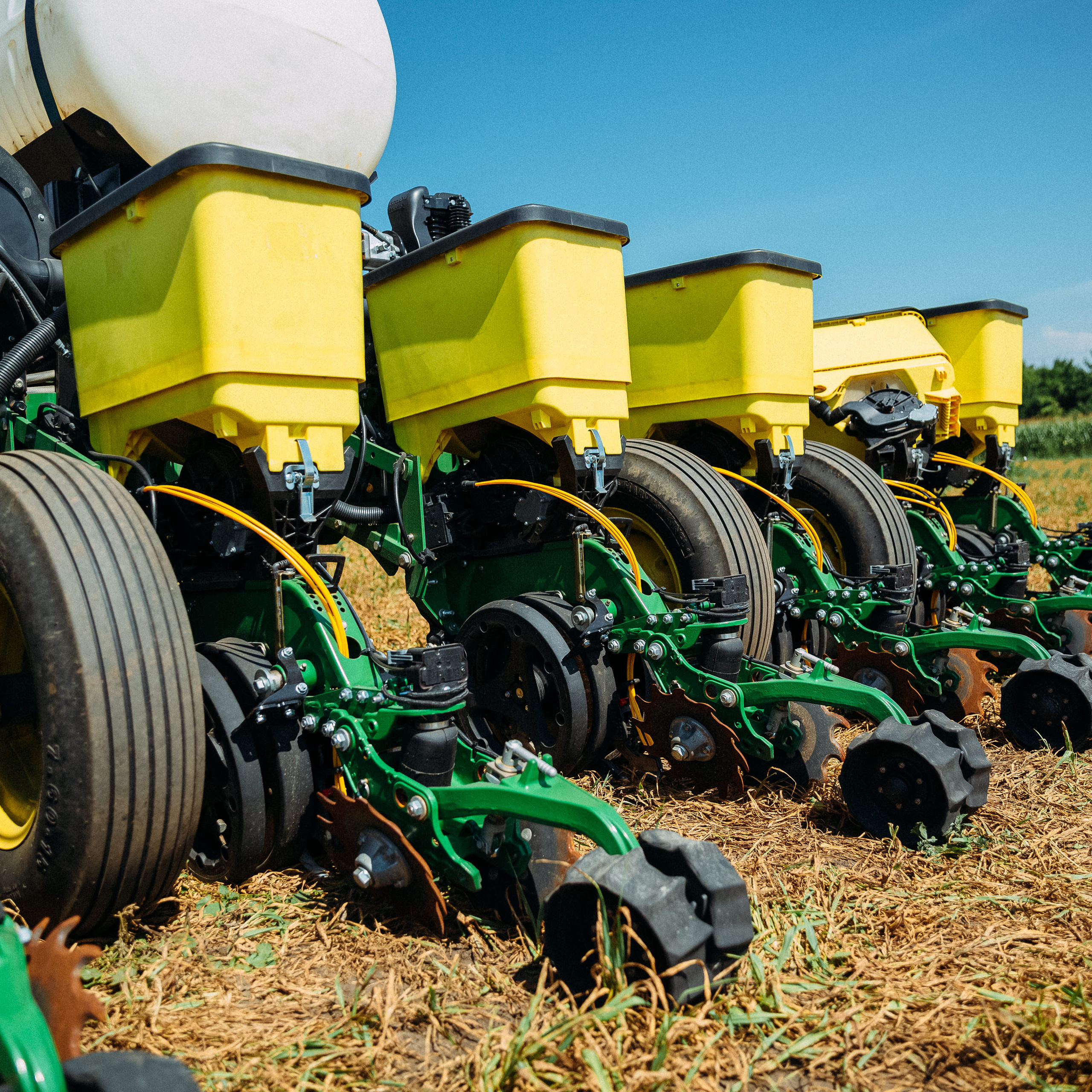 Lidea. Весільний та Репортажний фотограф Іванченко Максим. Дніпро, Україна