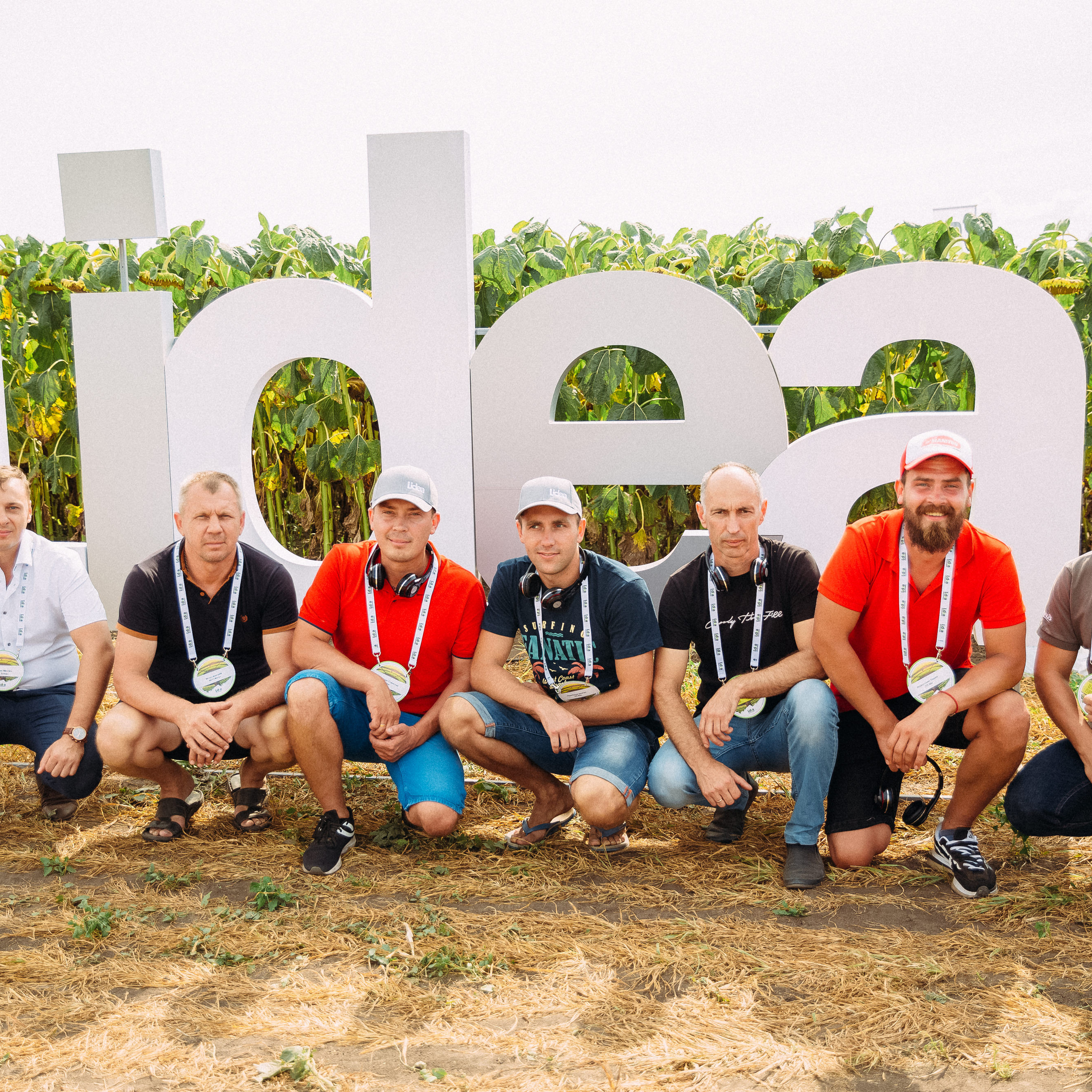 Lidea. Весільний та Репортажний фотограф Іванченко Максим. Дніпро, Україна