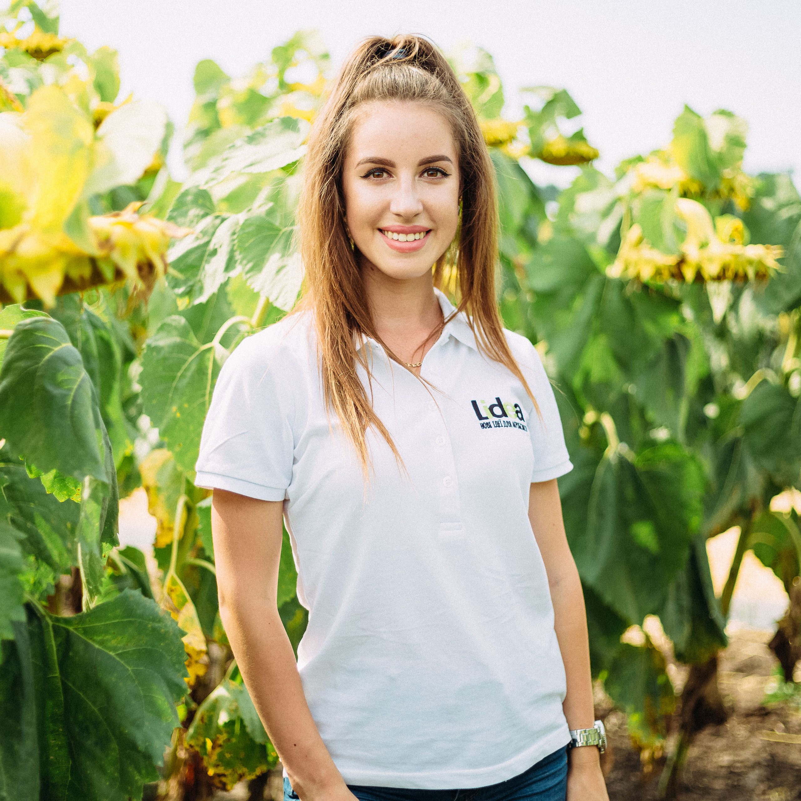 Lidea. Весільний та Репортажний фотограф Іванченко Максим. Дніпро, Україна